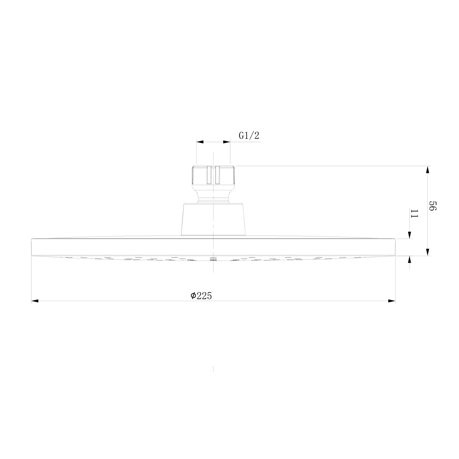 Miniatyrbild 9