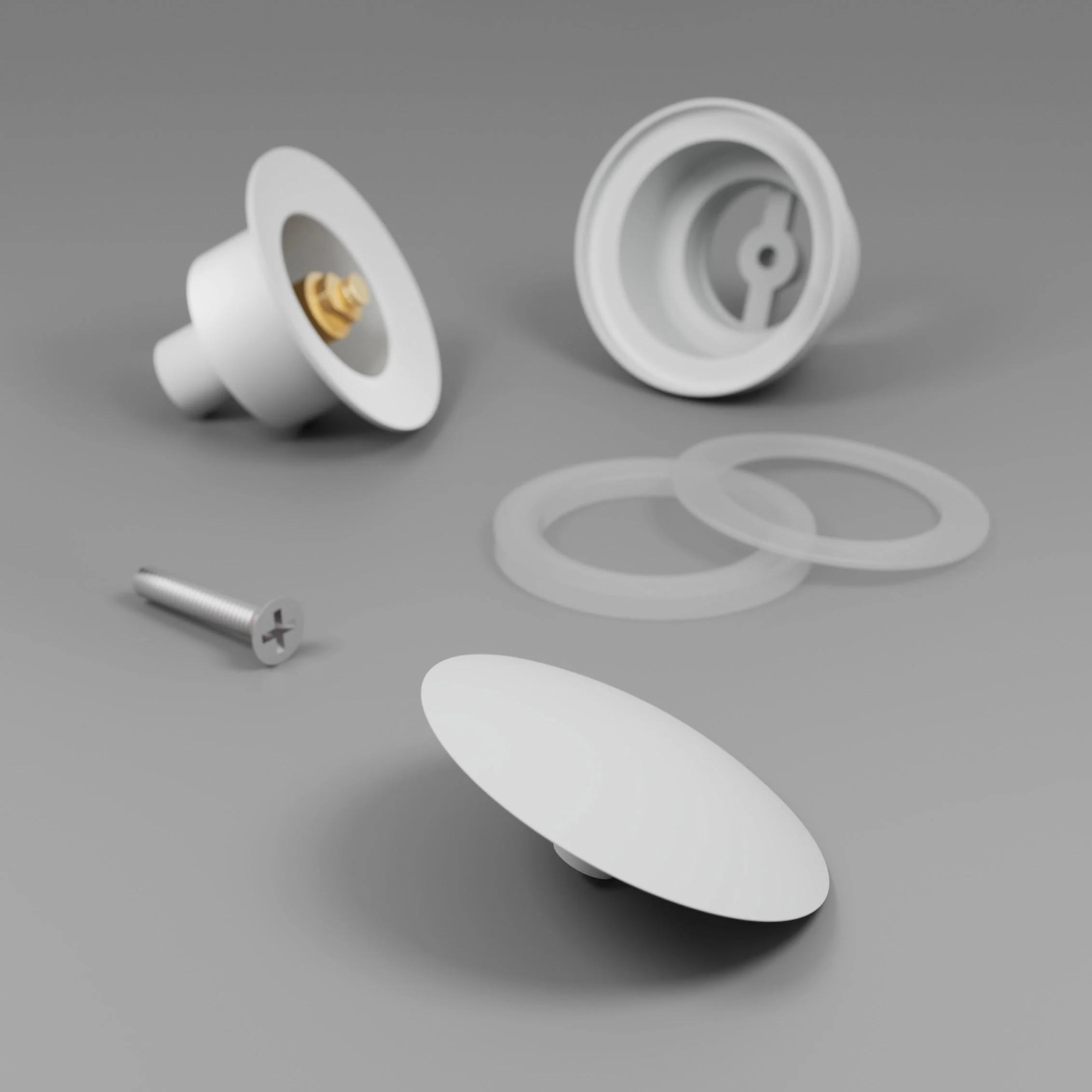 Miniatyrbild 19