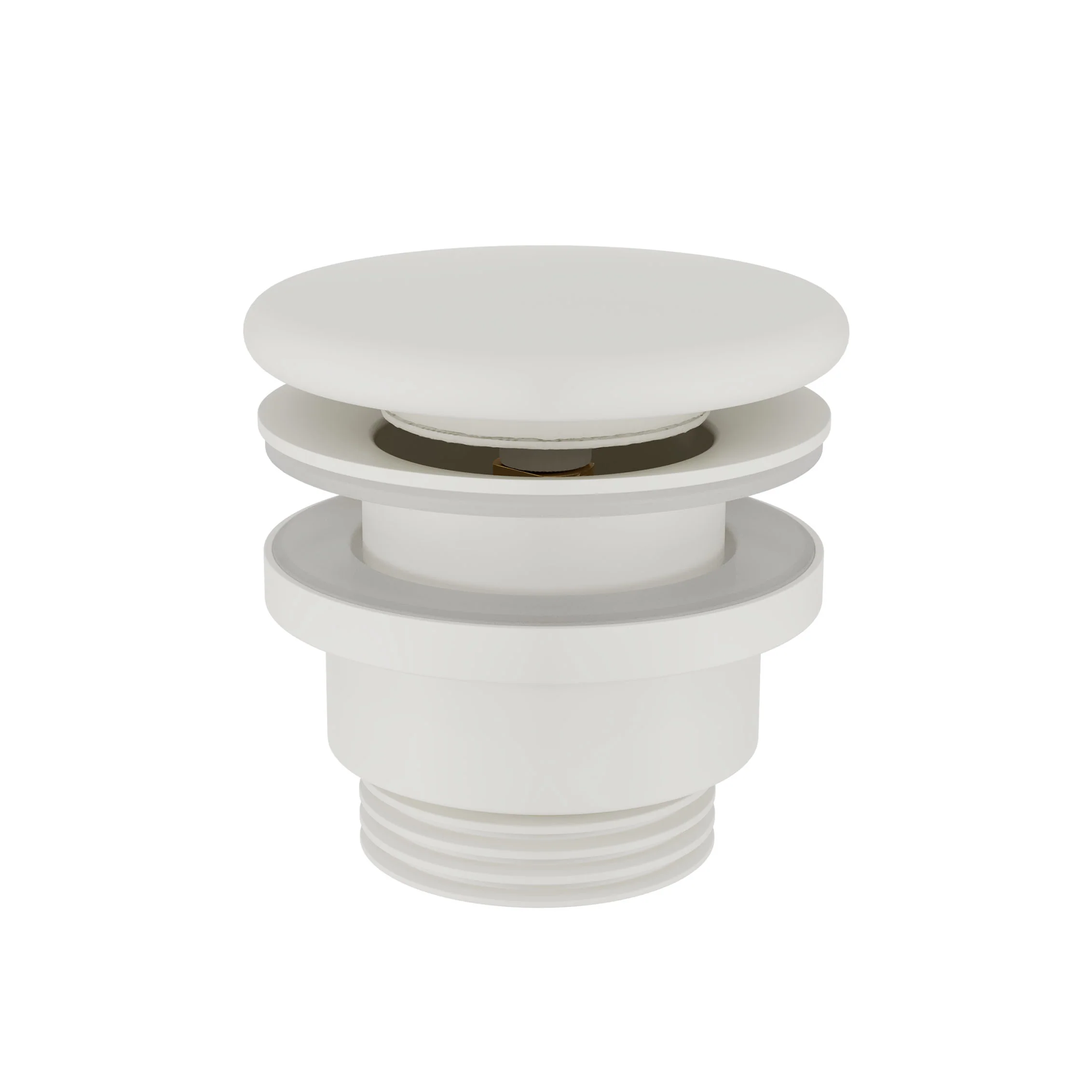 Miniatyrbild 21