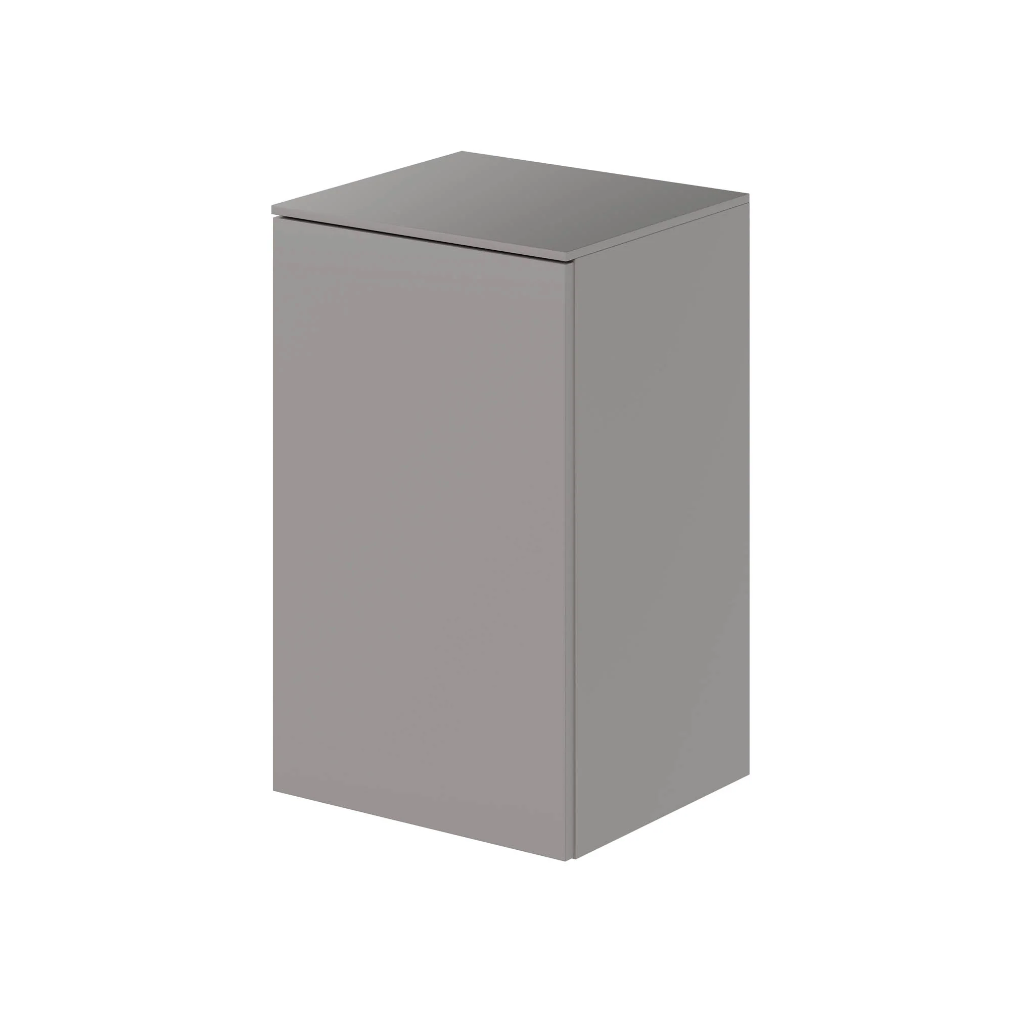 Miniatyrbild 14