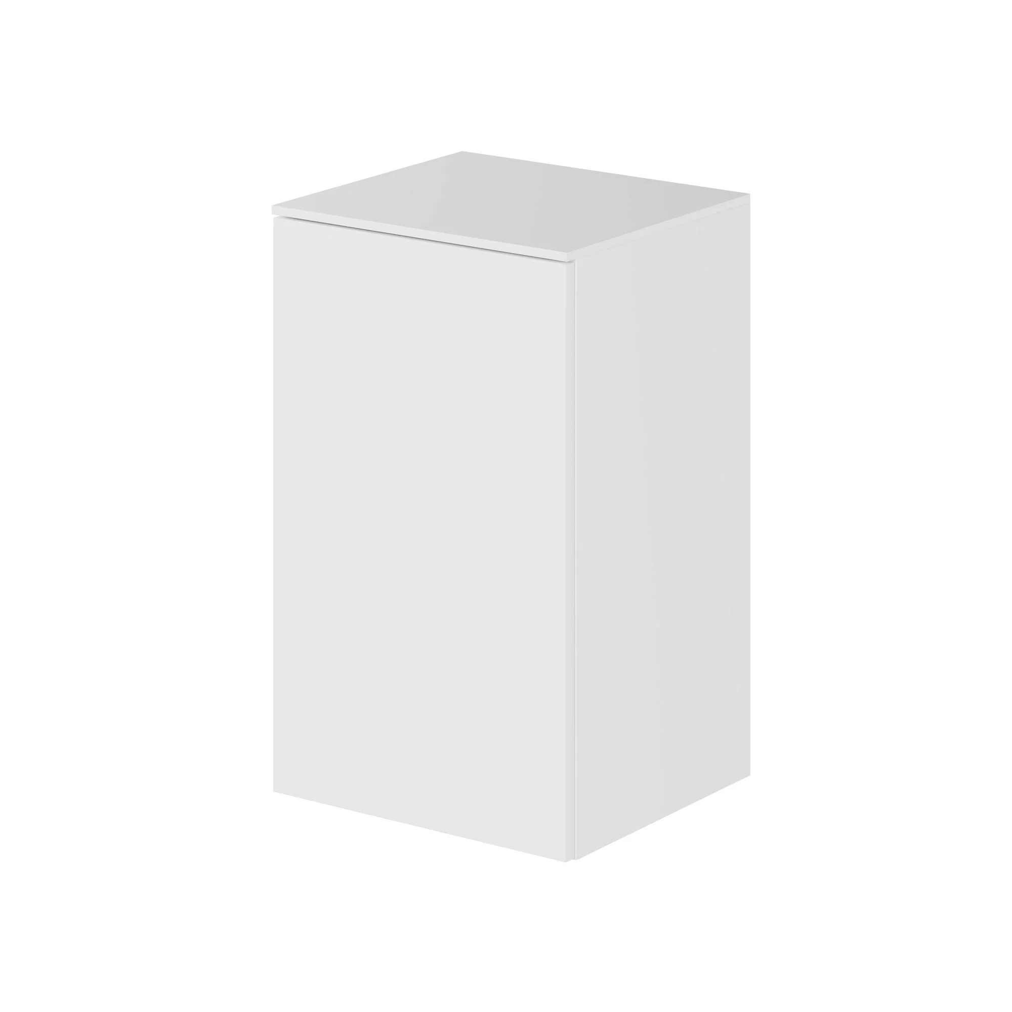 Miniatyrbild 4