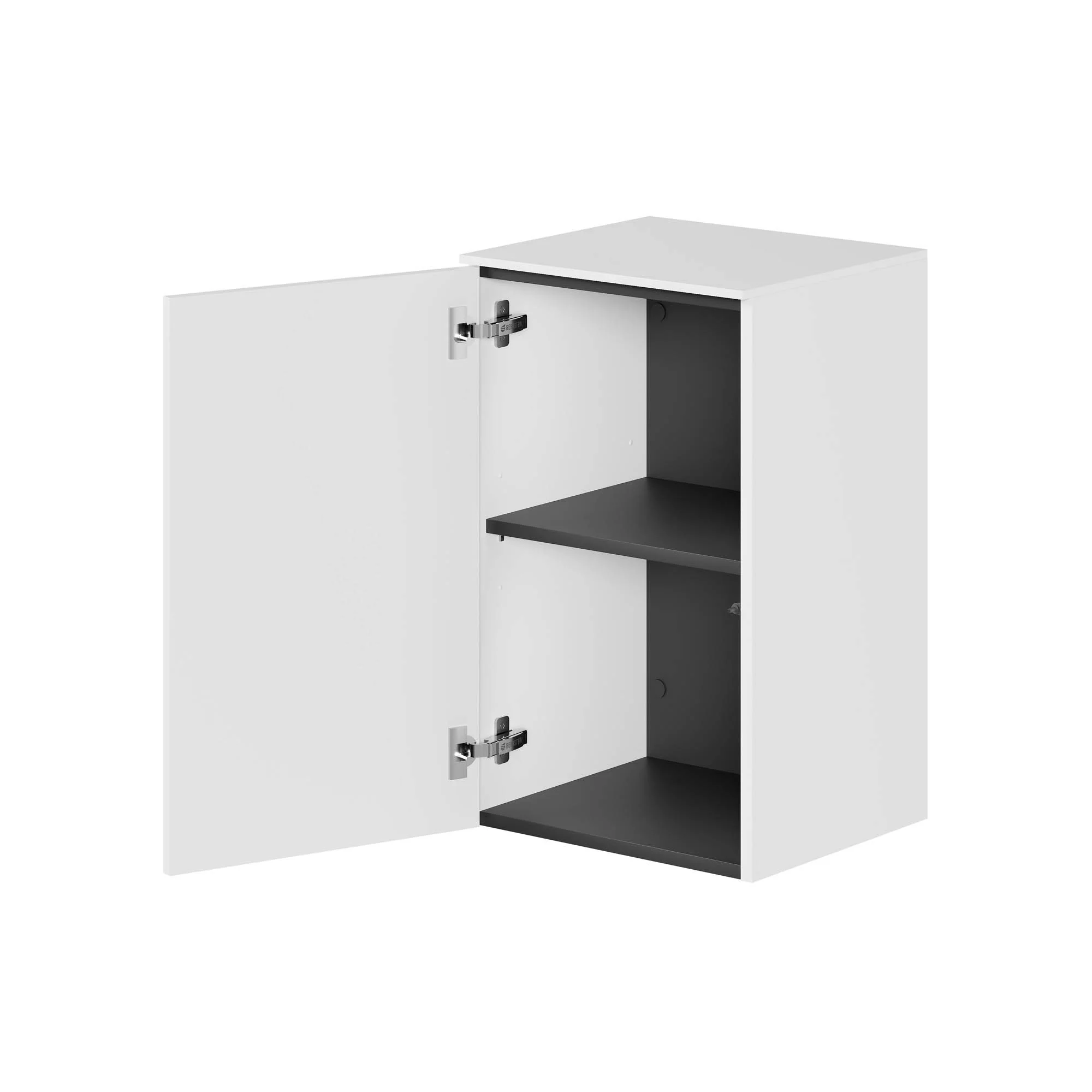 Miniatyrbild 5