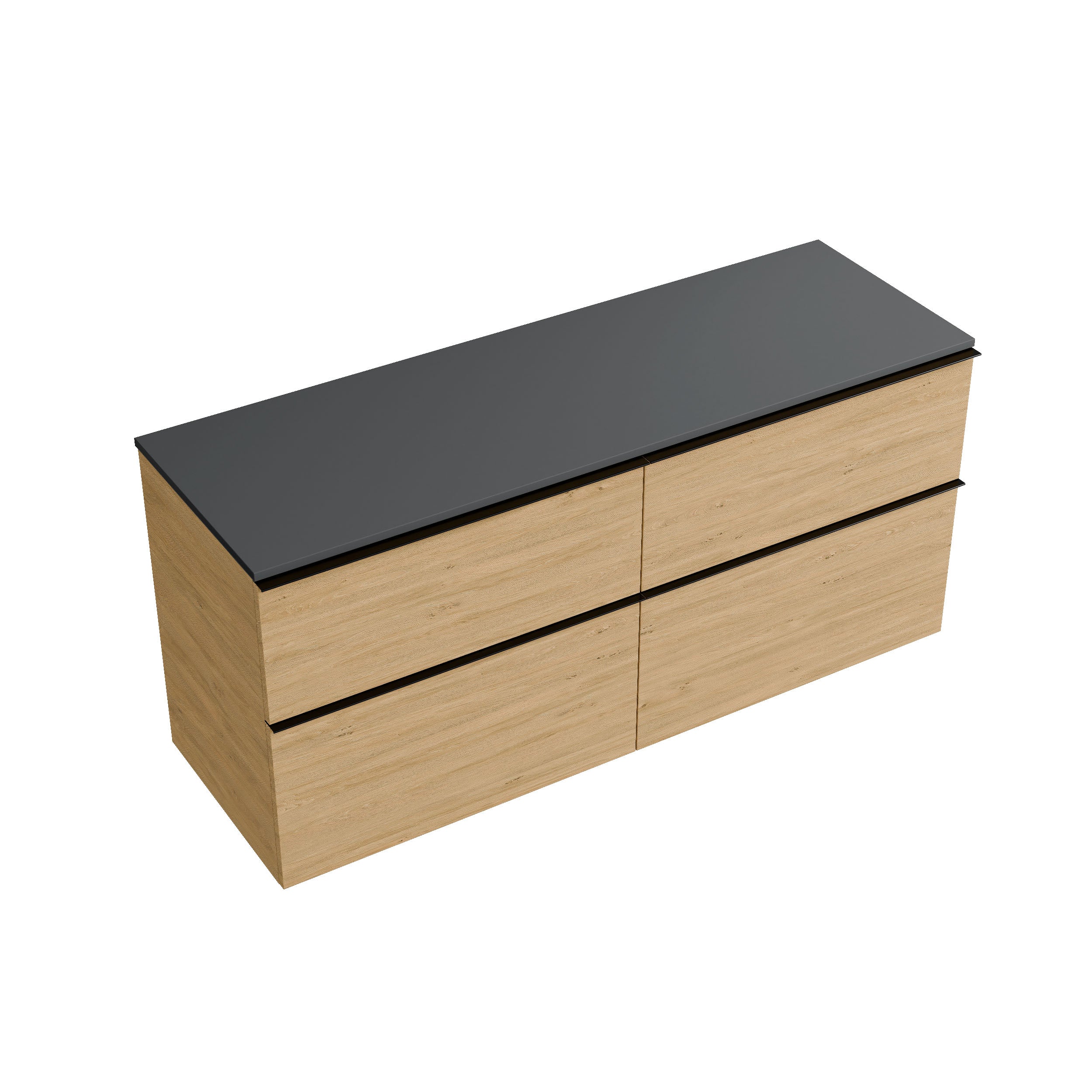 Miniatyrbild 21