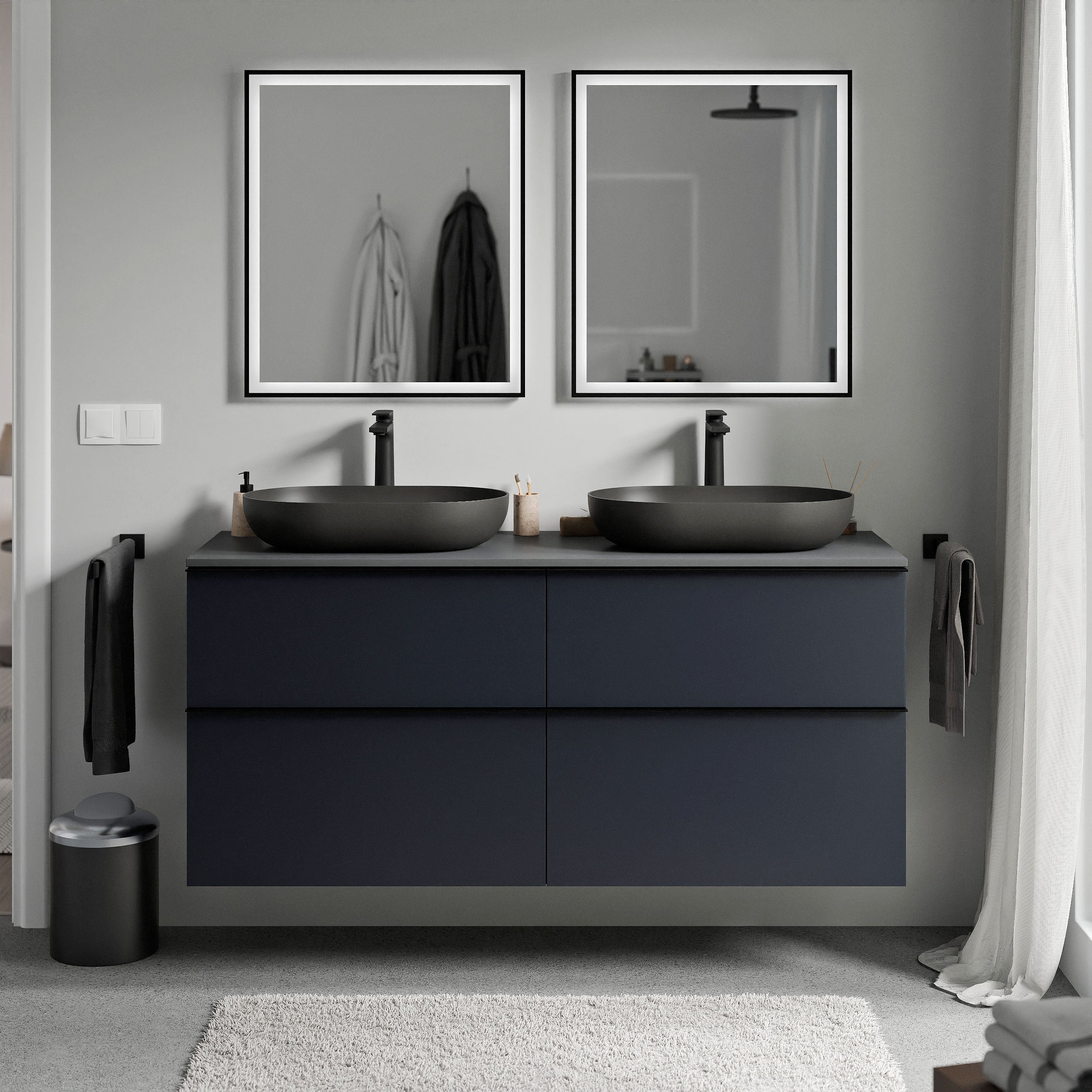 Miniatyrbild 37