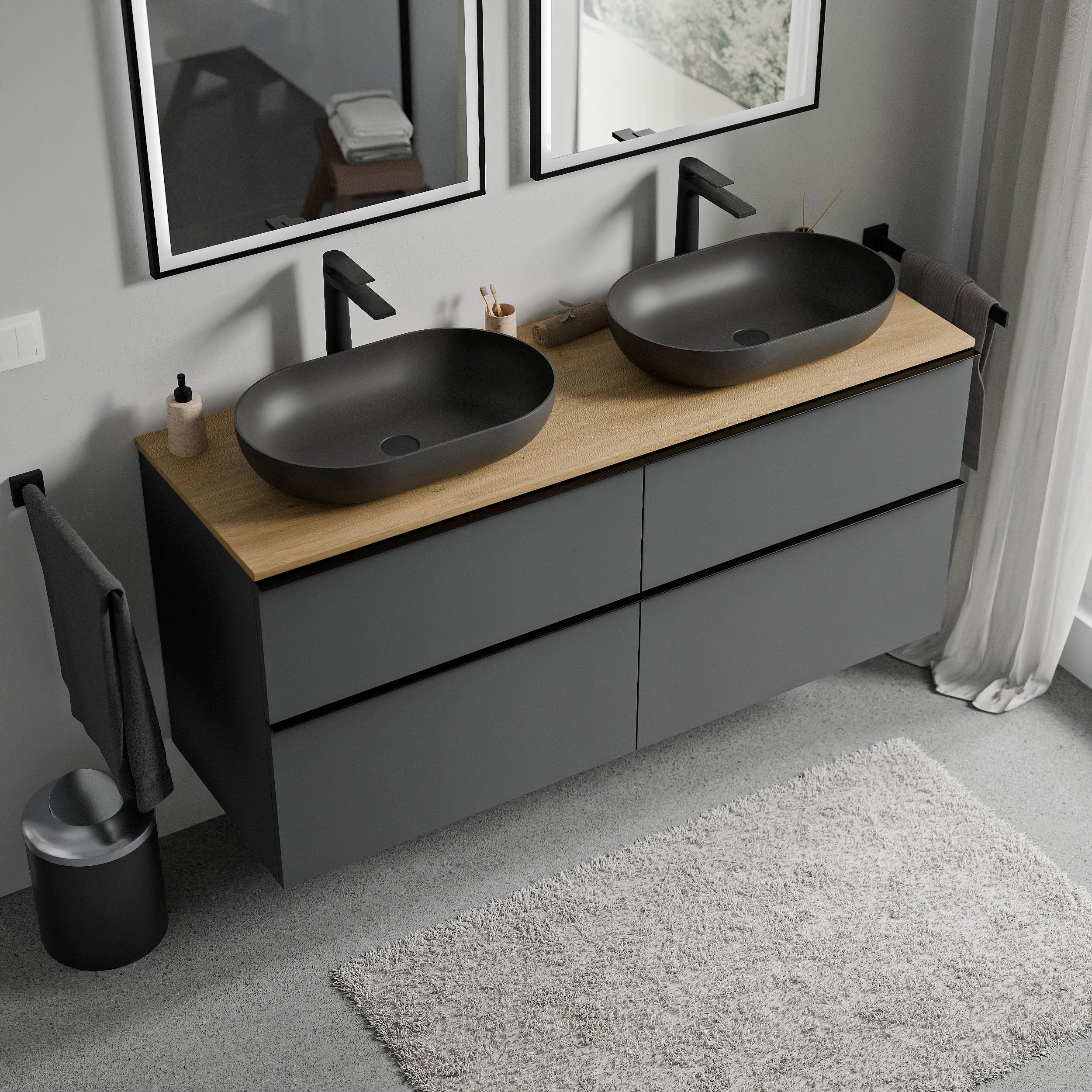 Miniatyrbild 5