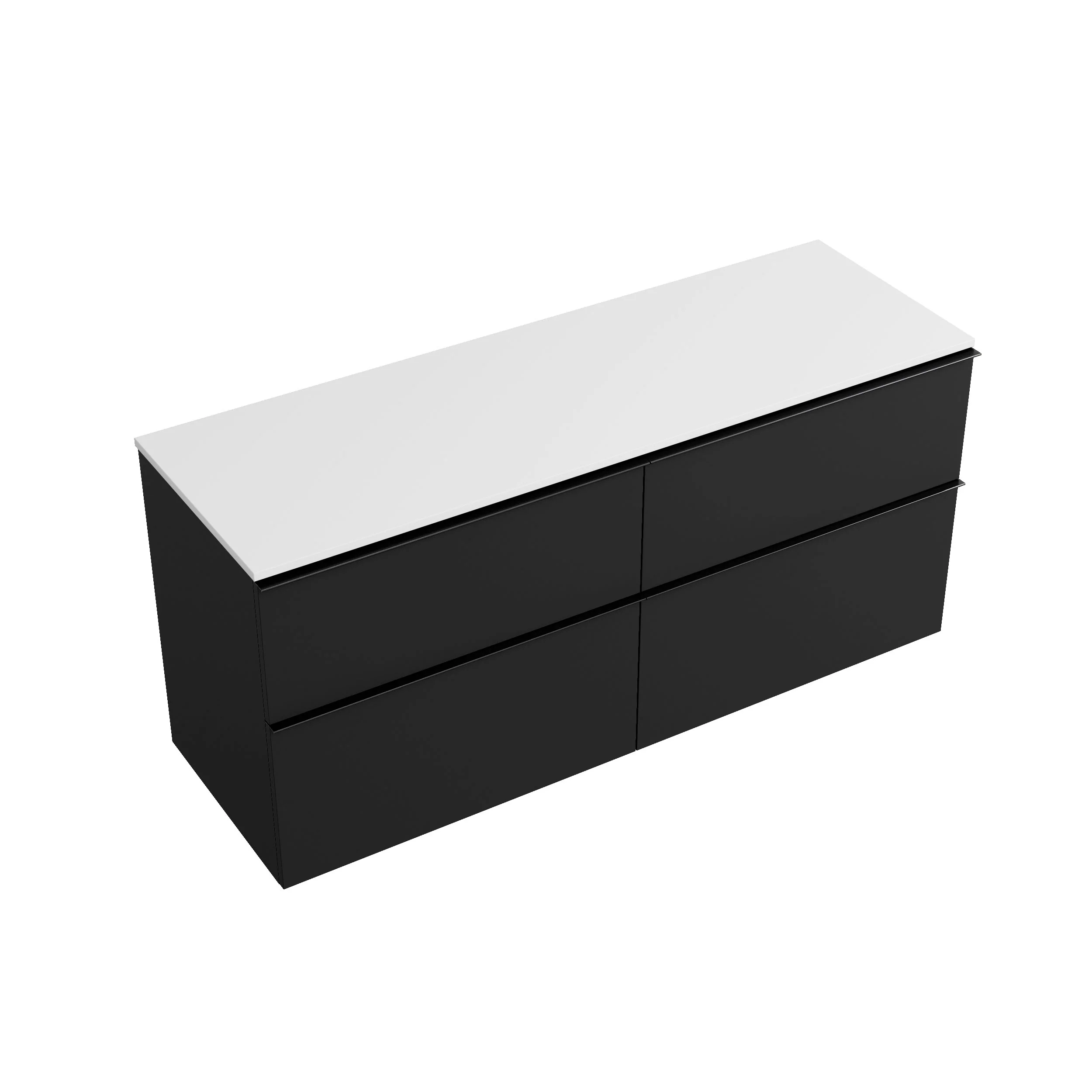 Miniatyrbild 69