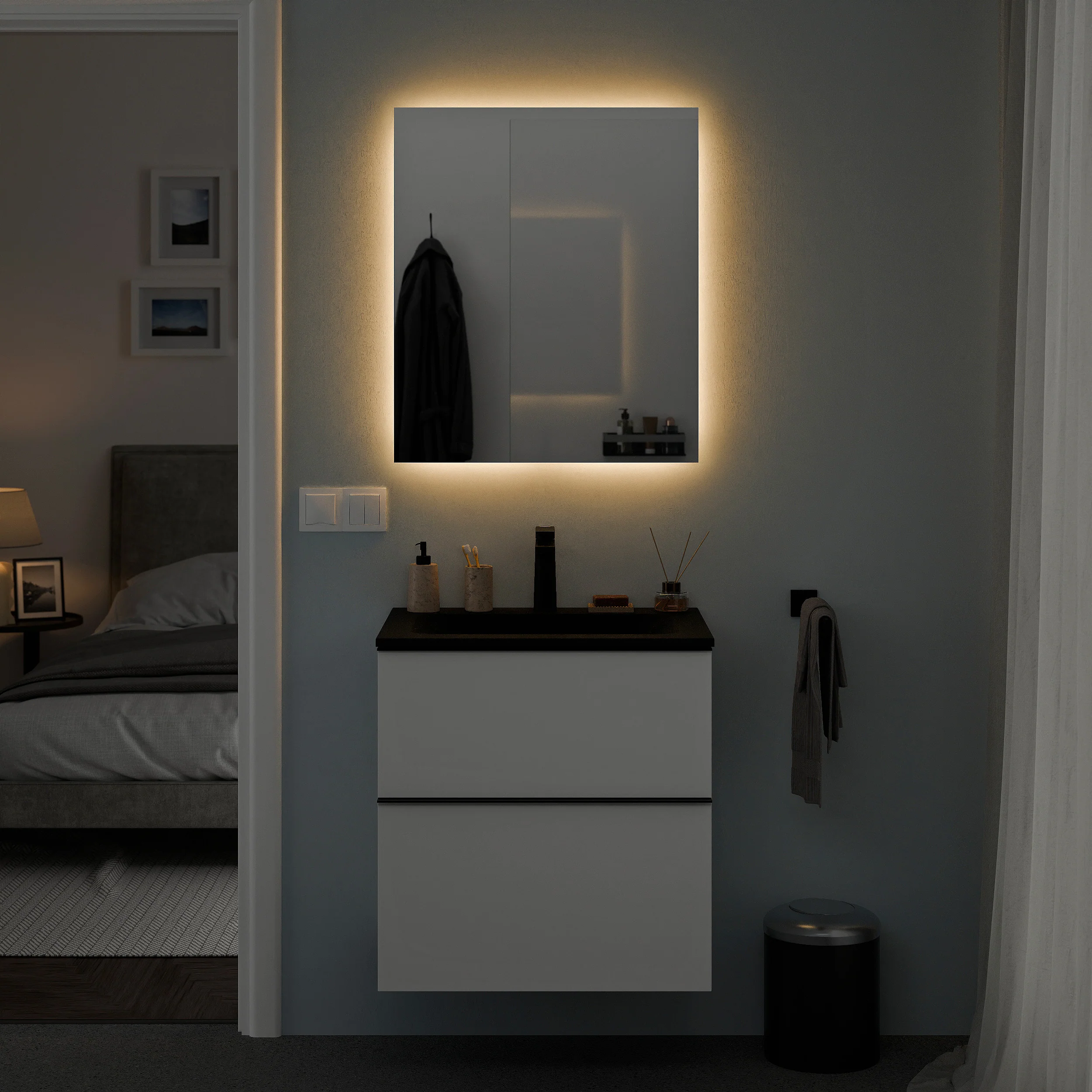 Miniatyrbild 28