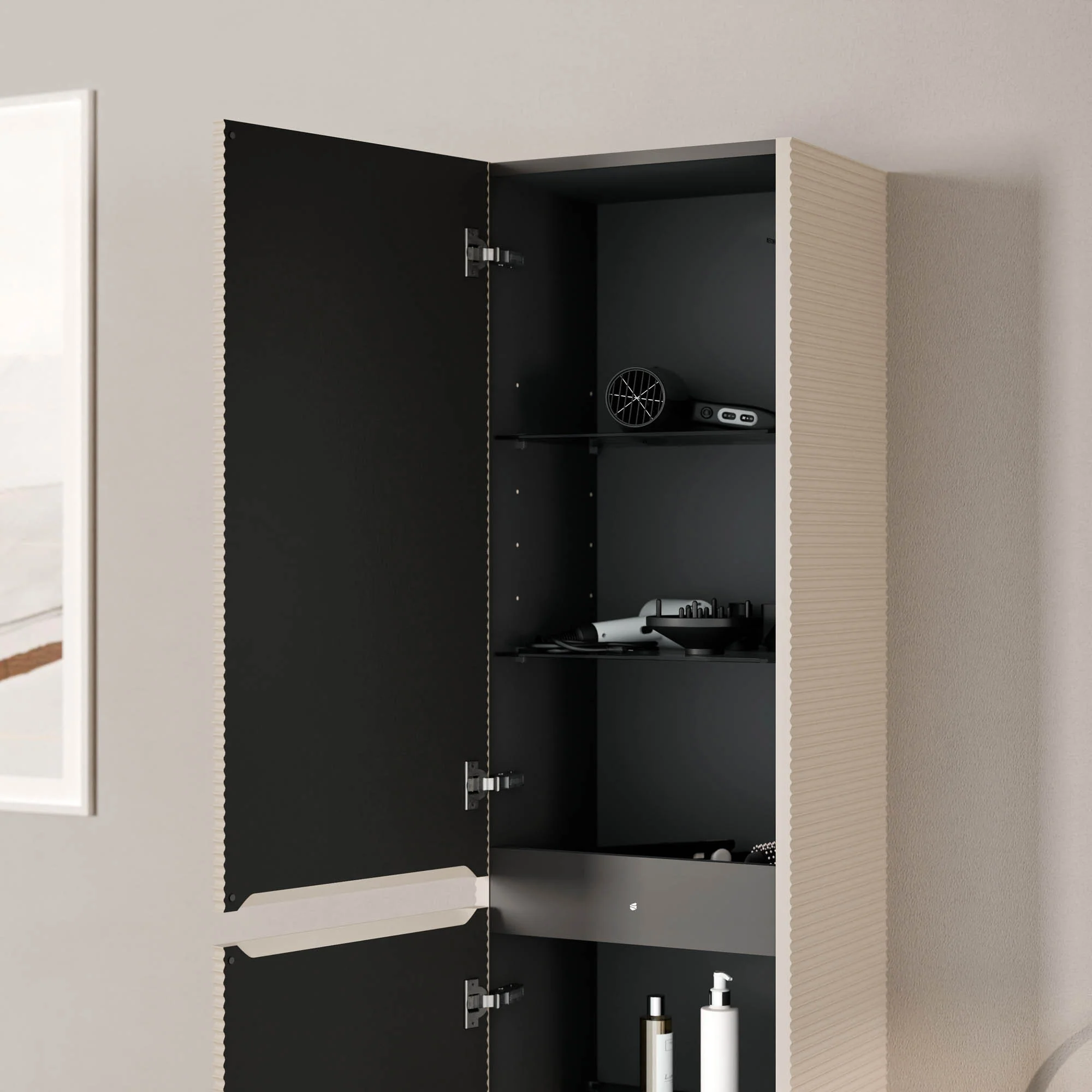 Miniatyrbild 12