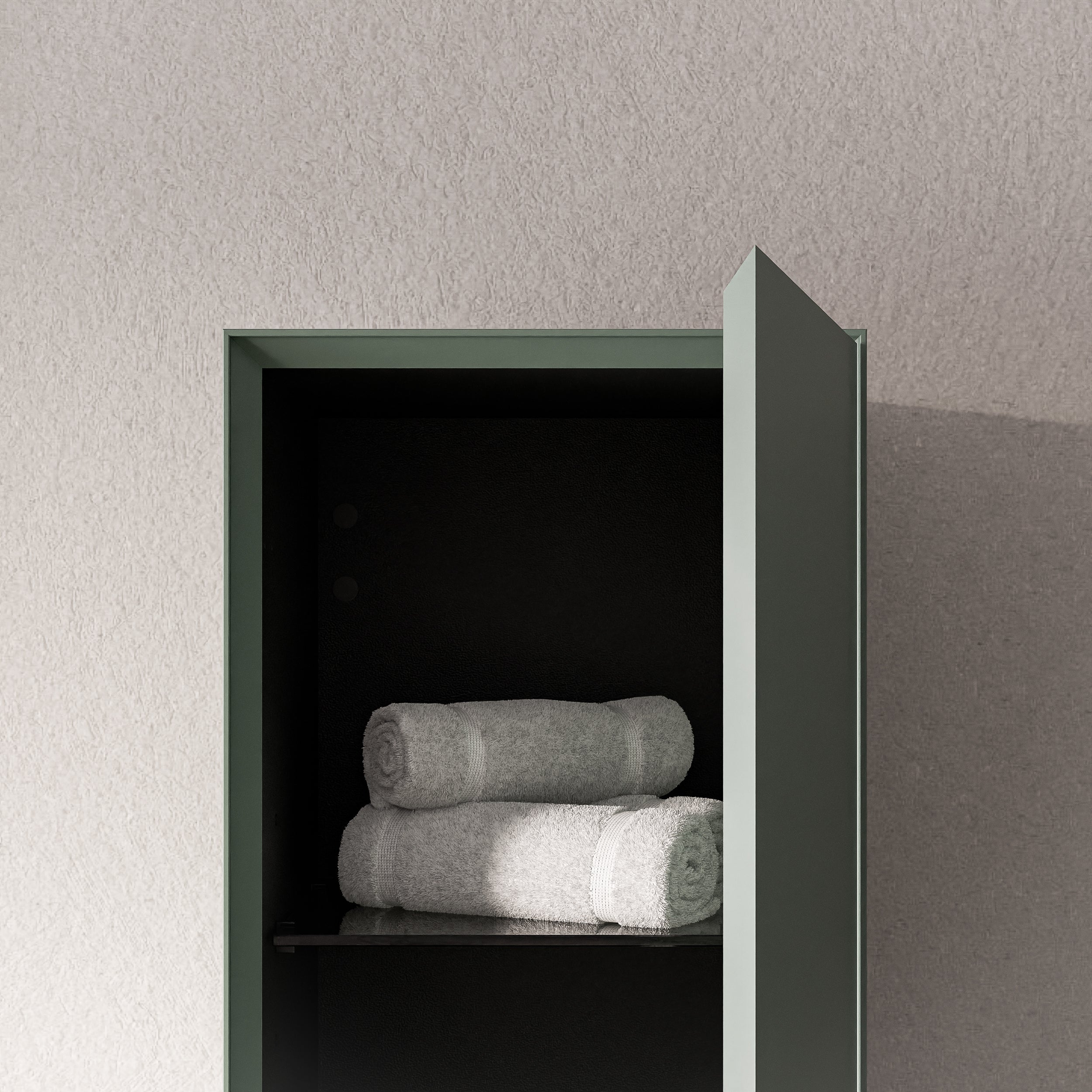 Miniatyrbild 5