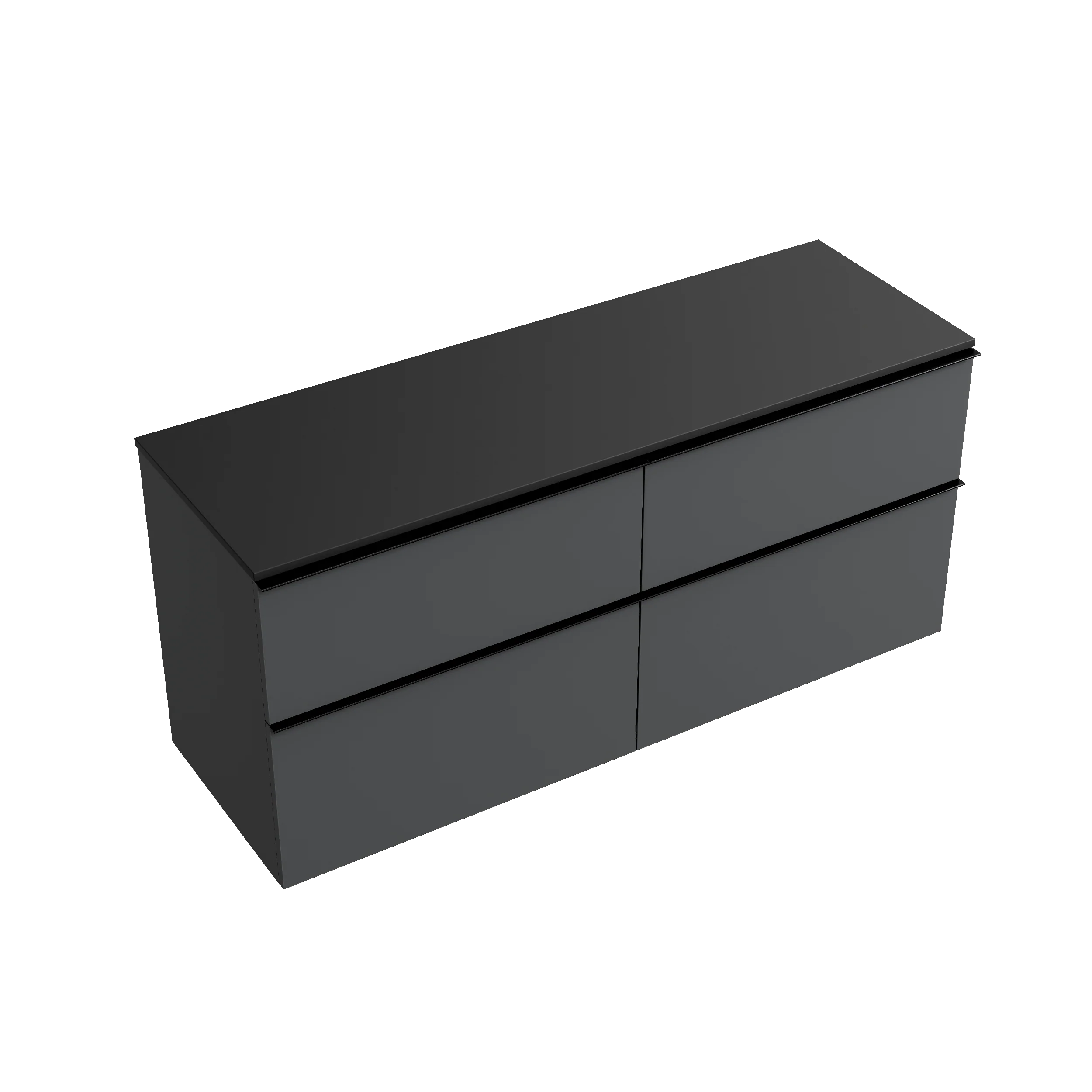 Miniatyrbild 12