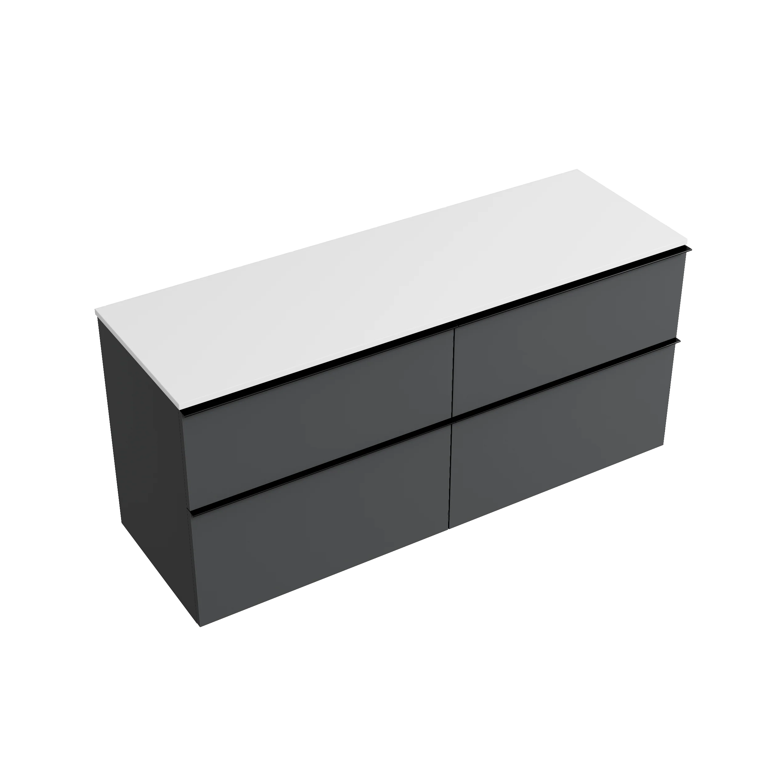 Miniatyrbild 15