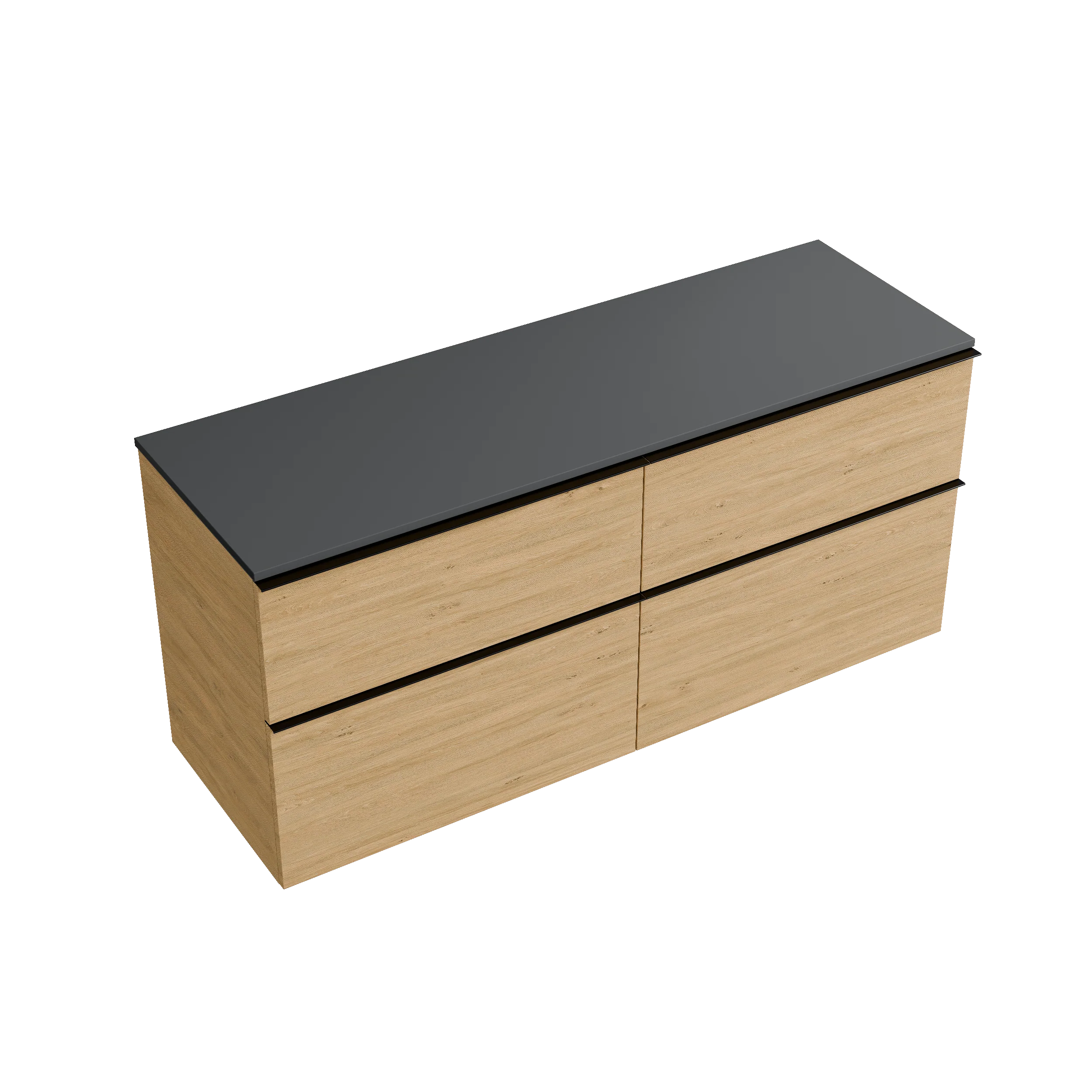 Miniatyrbild 18