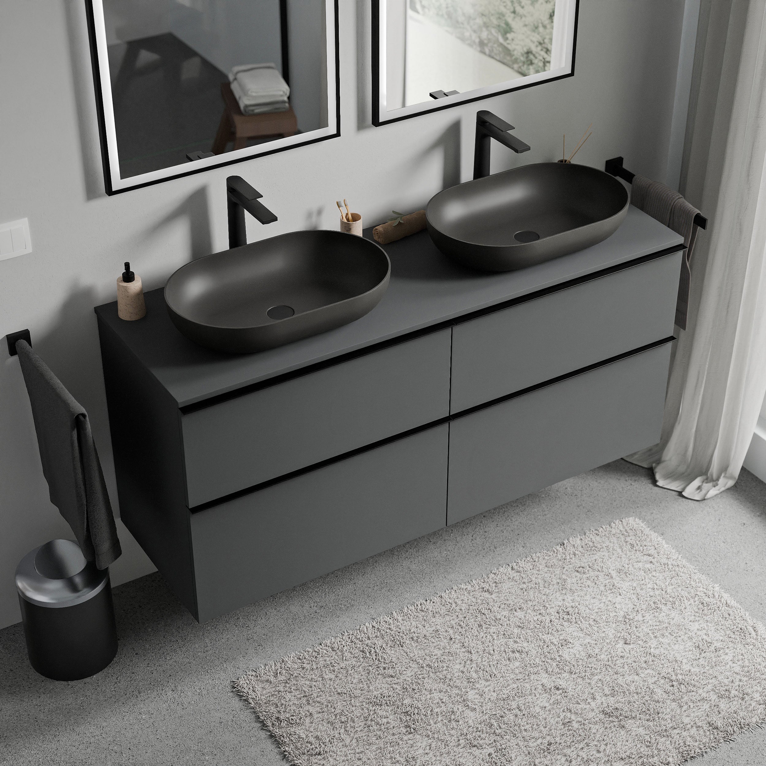 Miniatyrbild 2