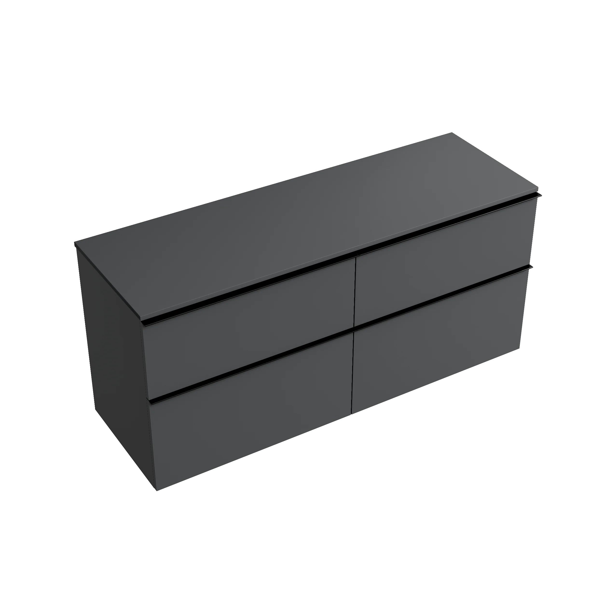 Miniatyrbild 3