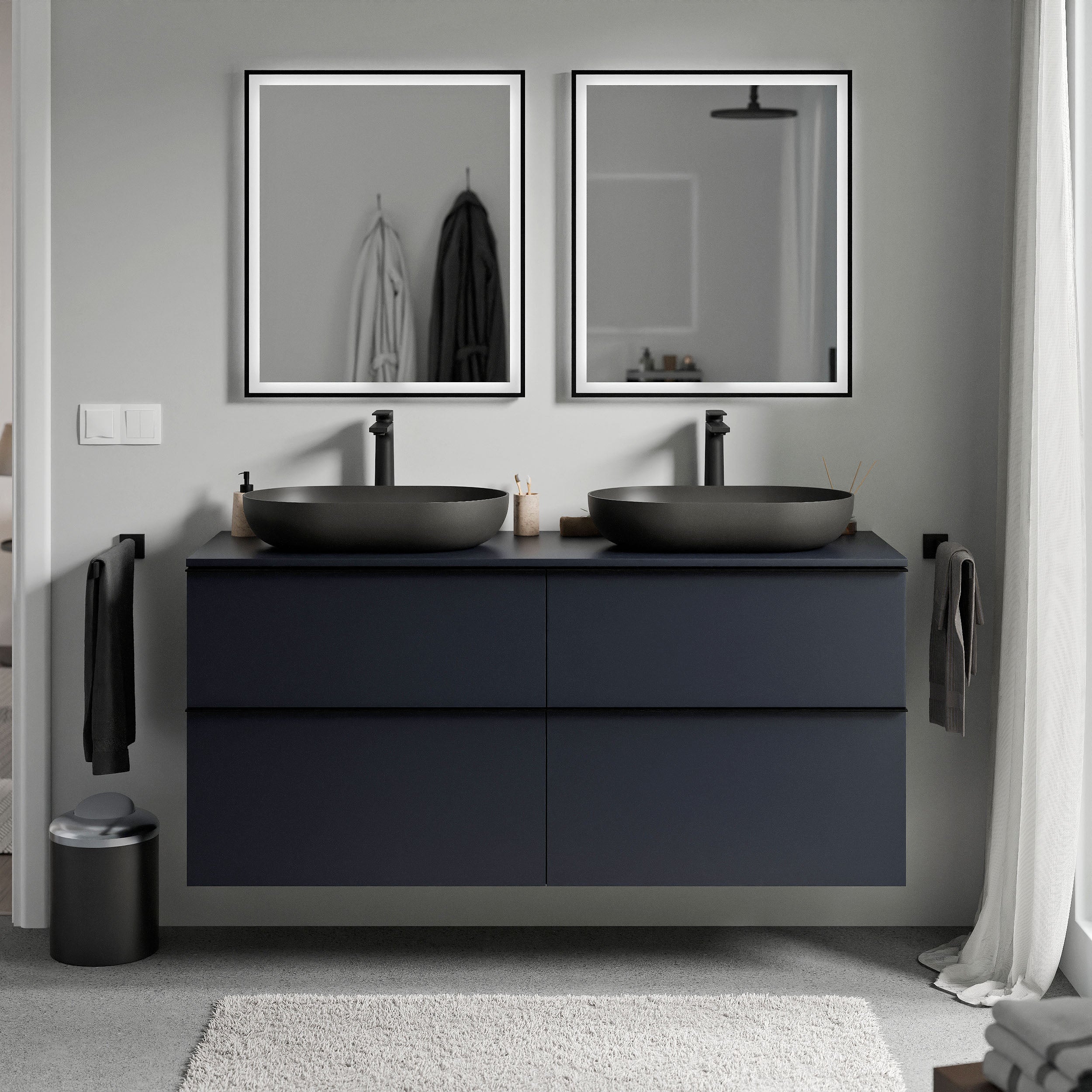 Miniatyrbild 37