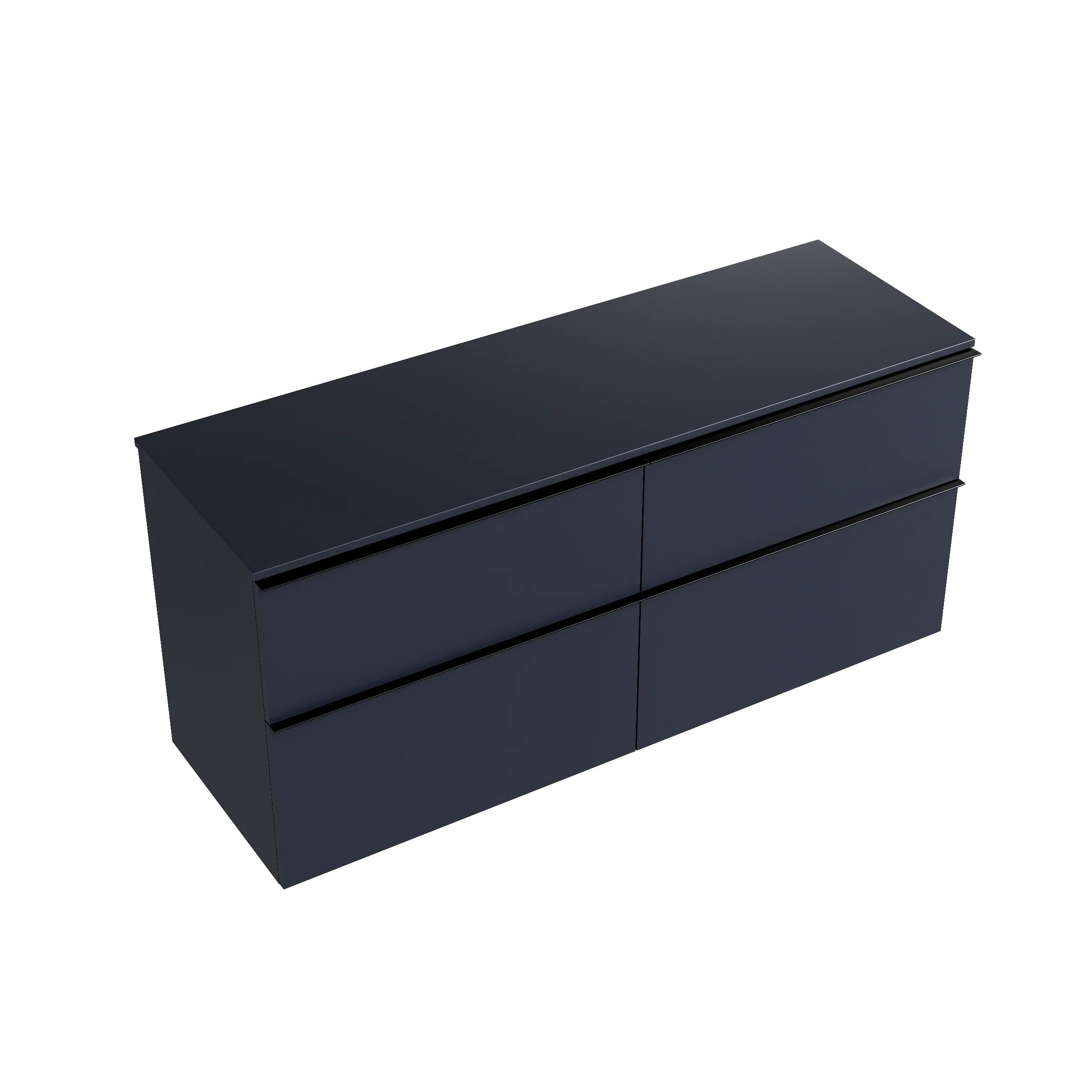 Miniatyrbild 39