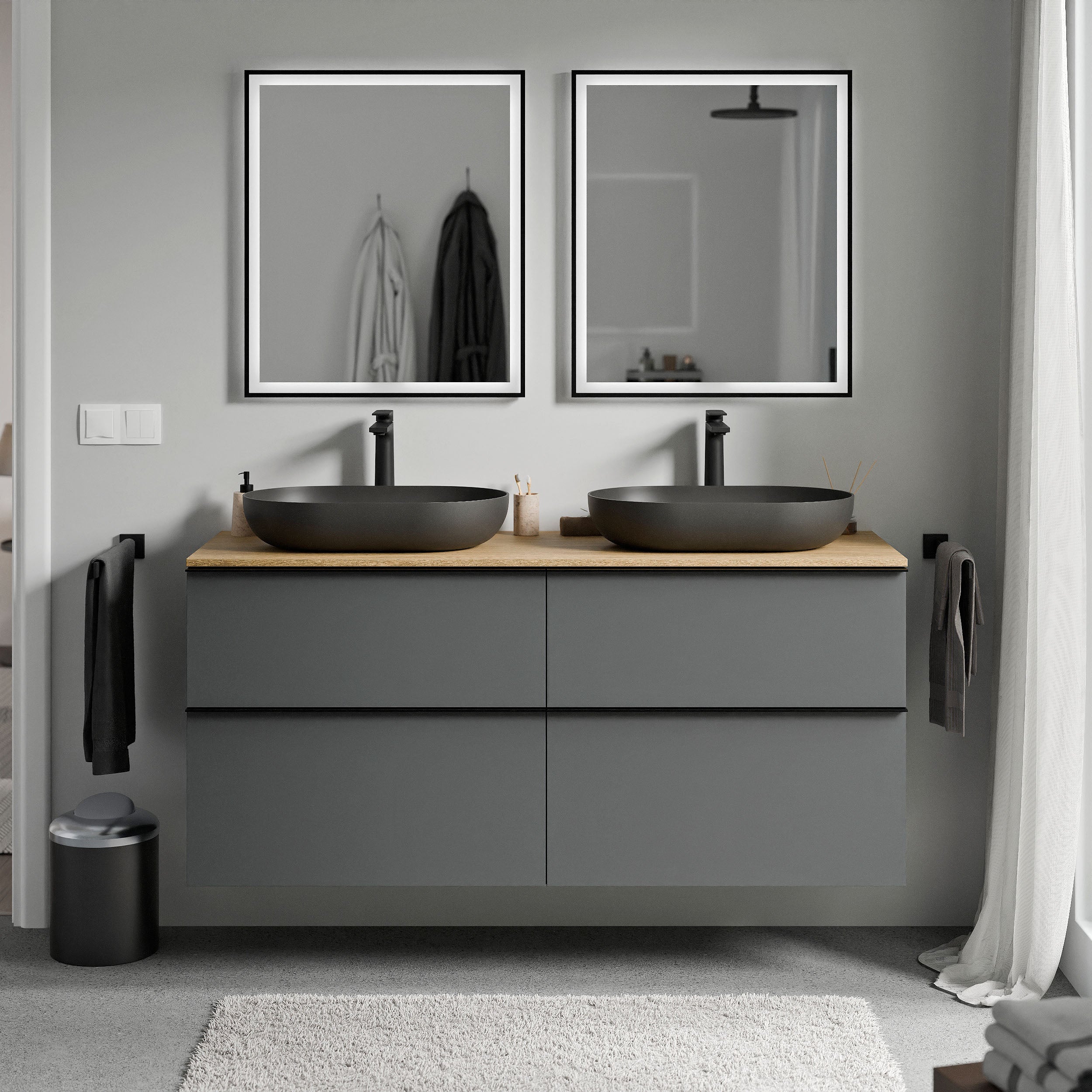Miniatyrbild 4
