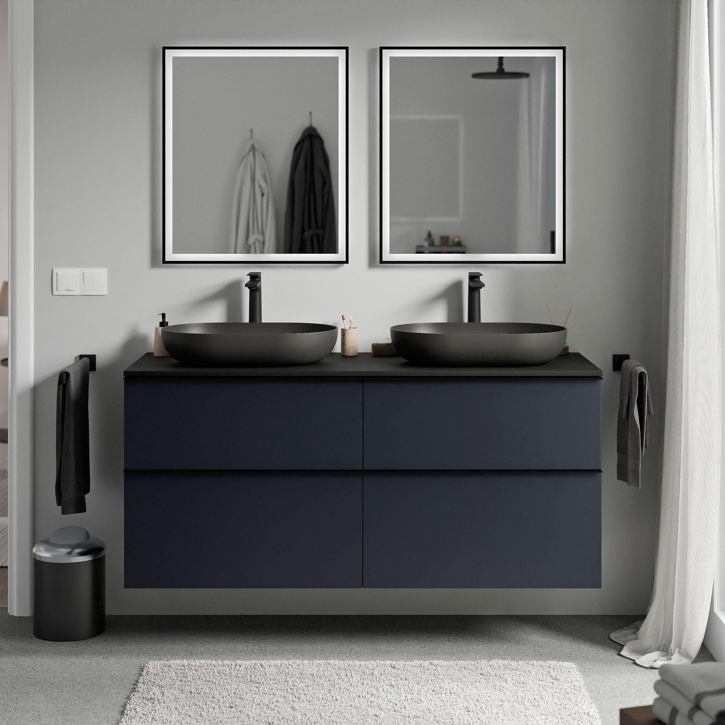 Miniatyrbild 40
