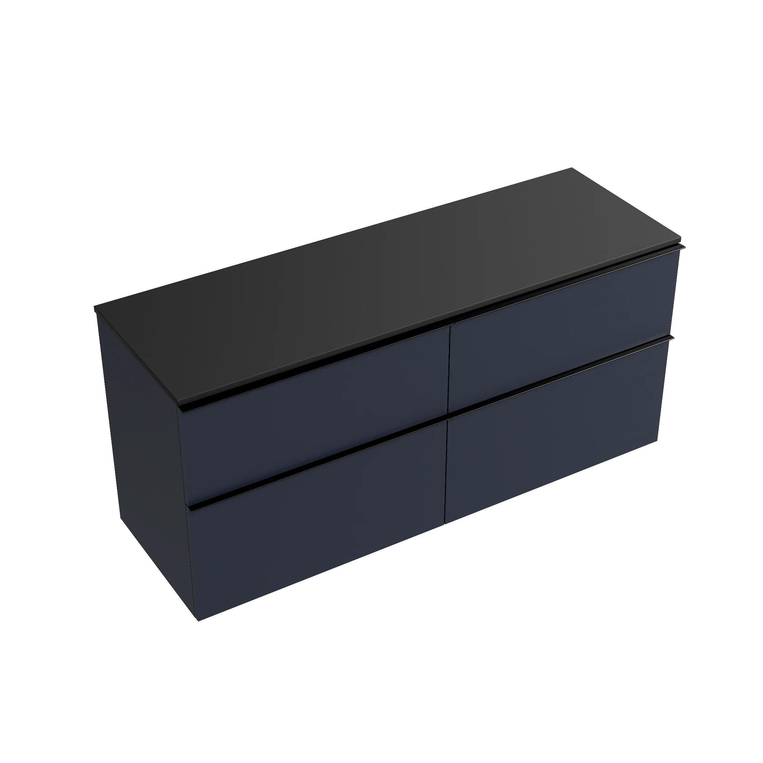 Miniatyrbild 42
