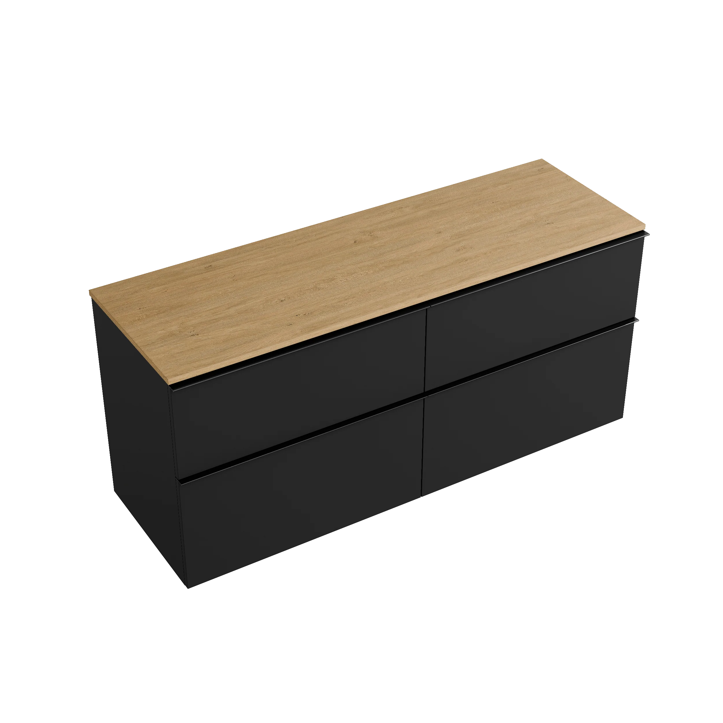 Miniatyrbild 51