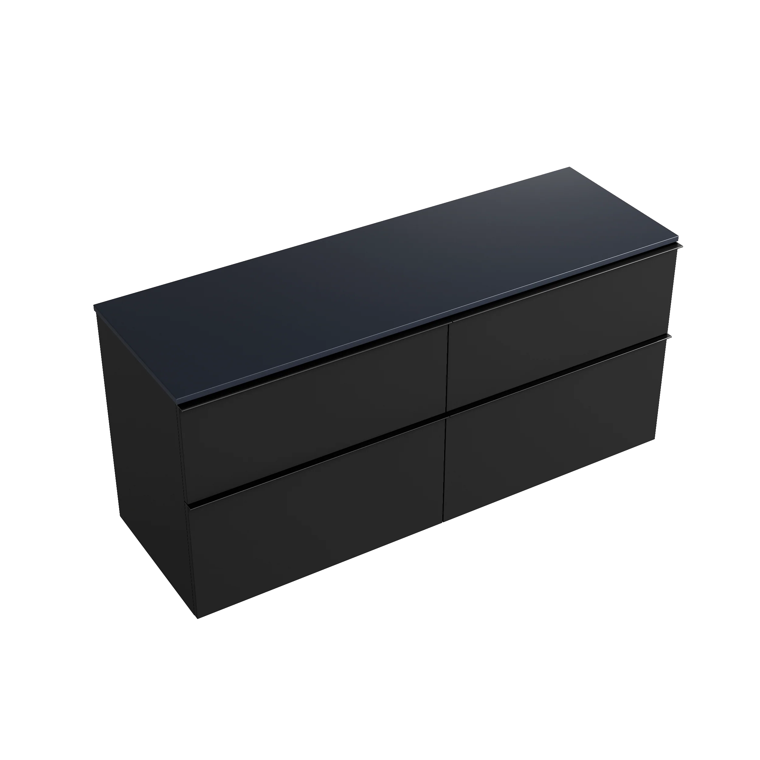 Miniatyrbild 54