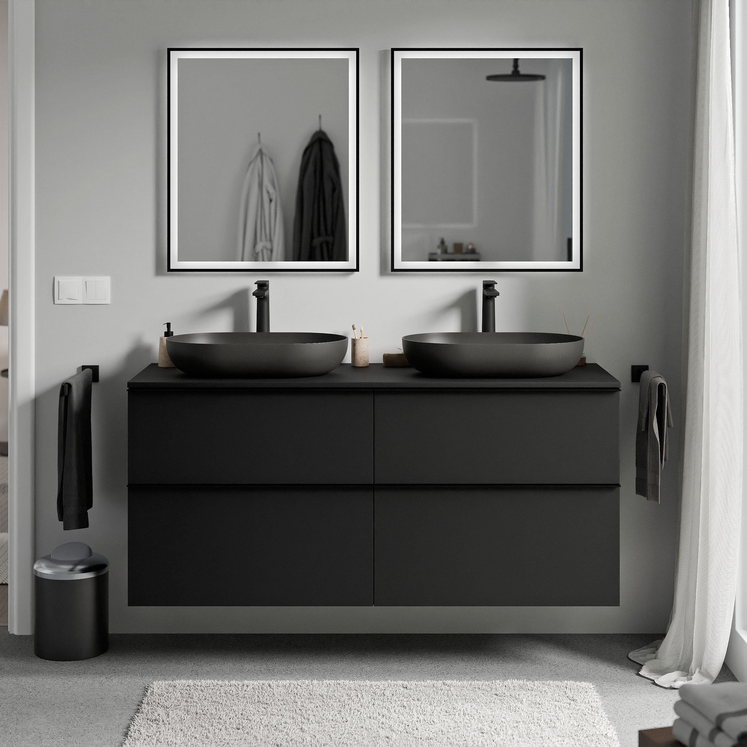 Miniatyrbild 55