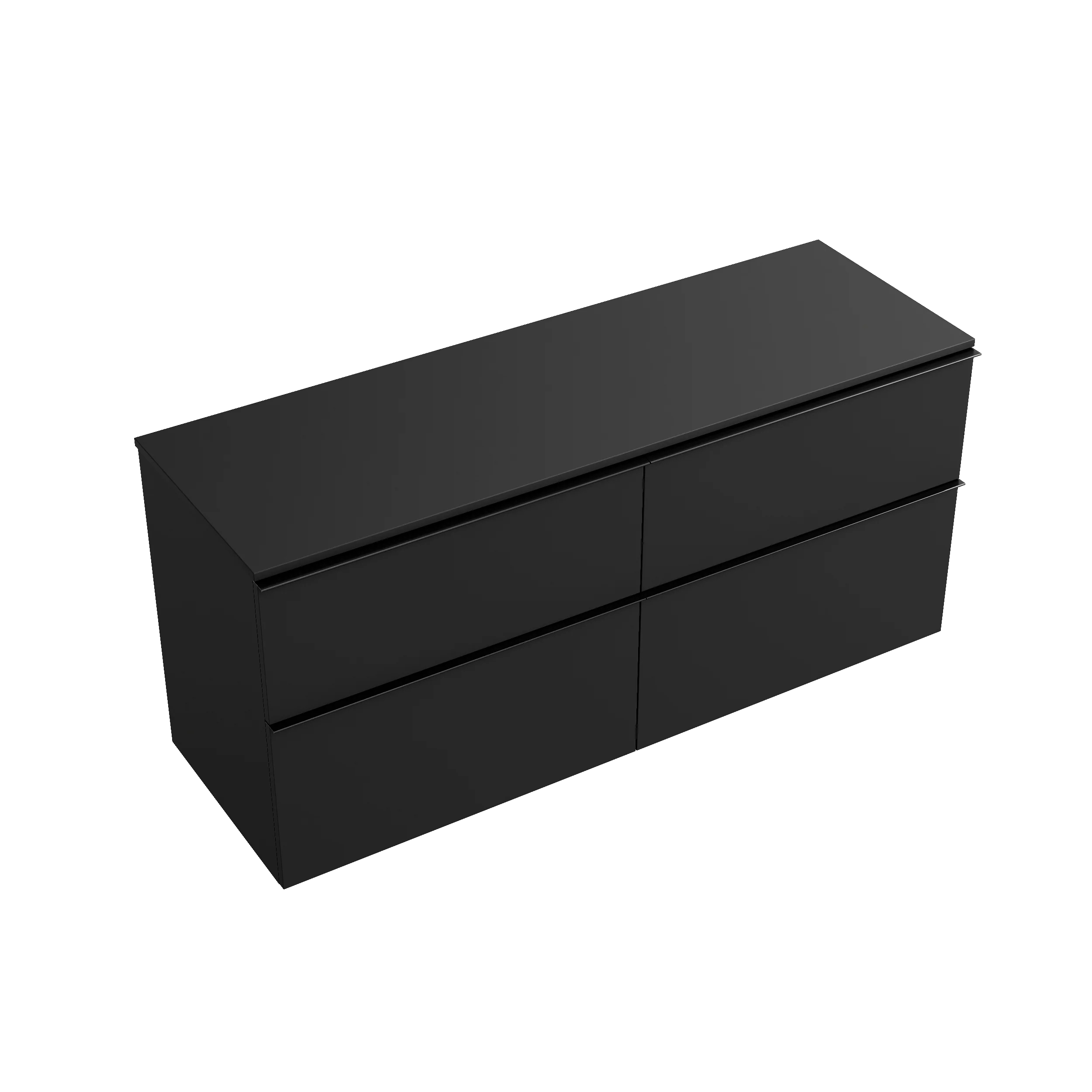 Miniatyrbild 57