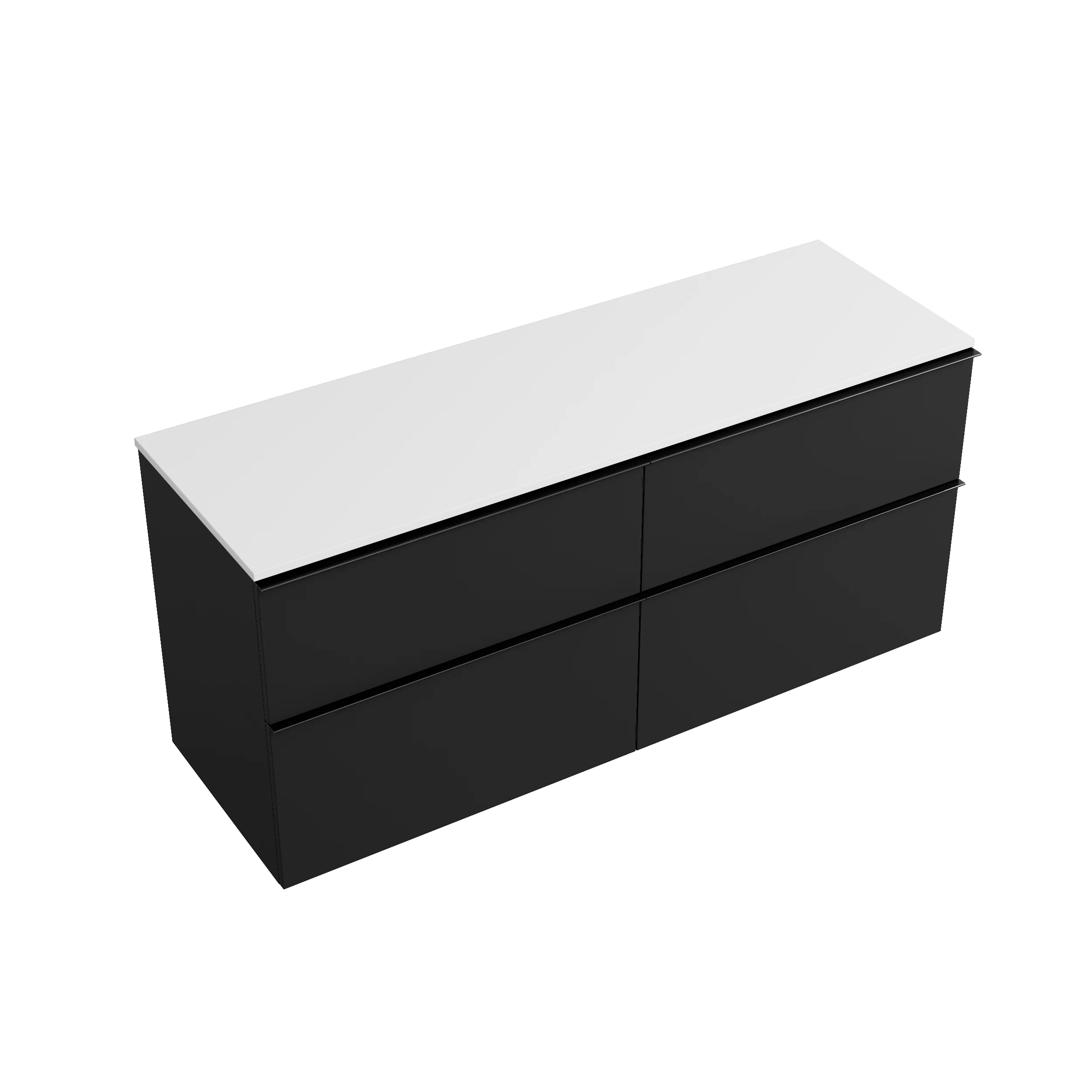 Miniatyrbild 60