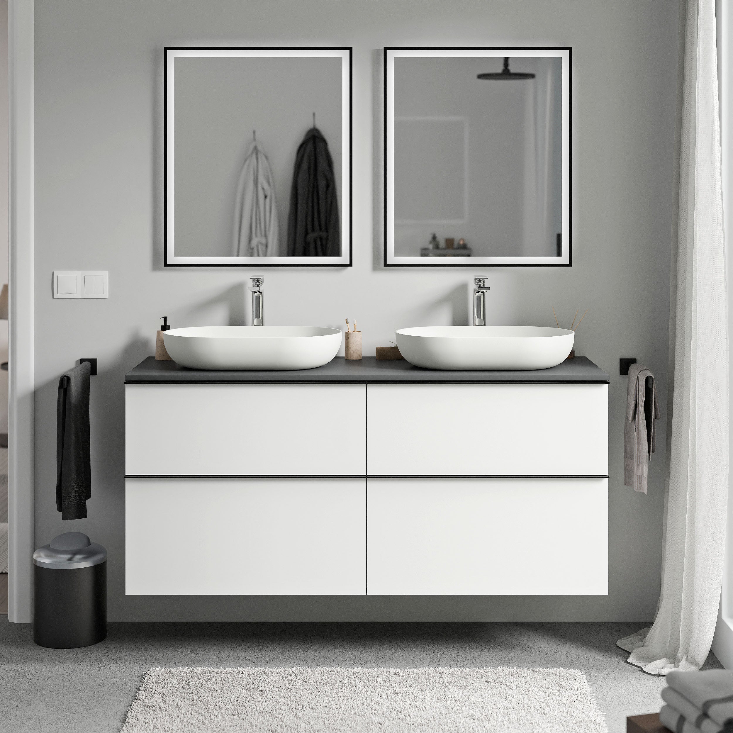 Miniatyrbild 61