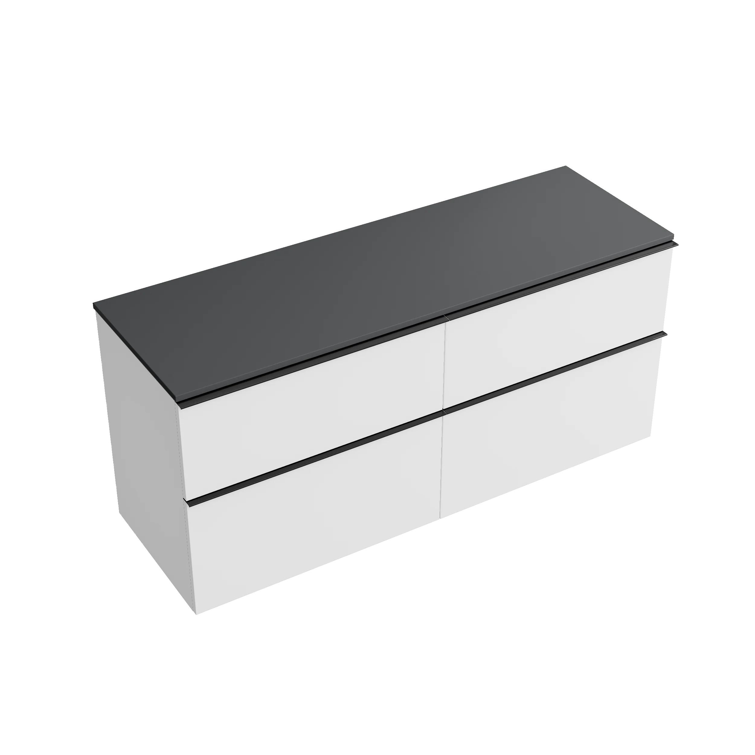 Miniatyrbild 63