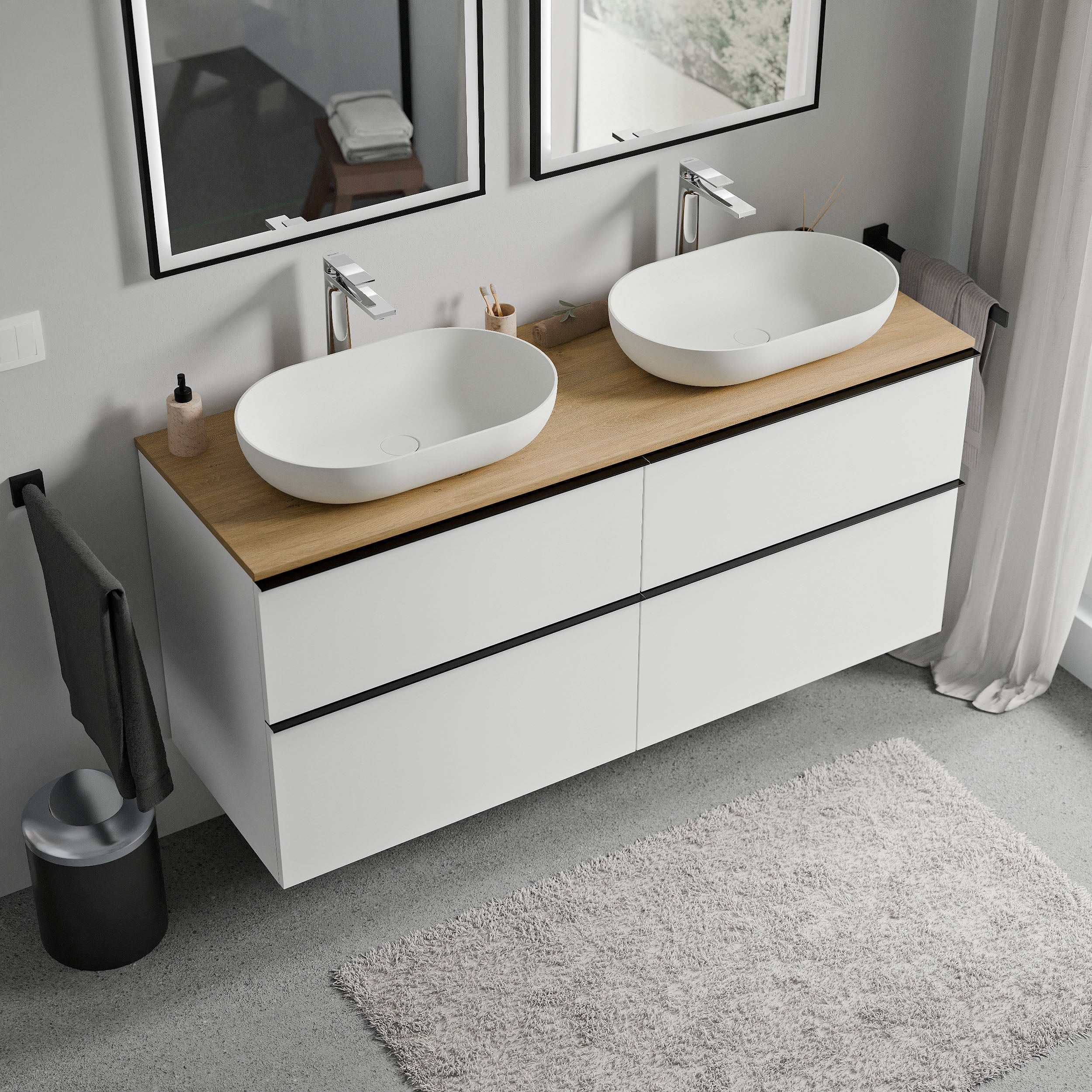 Miniatyrbild 65