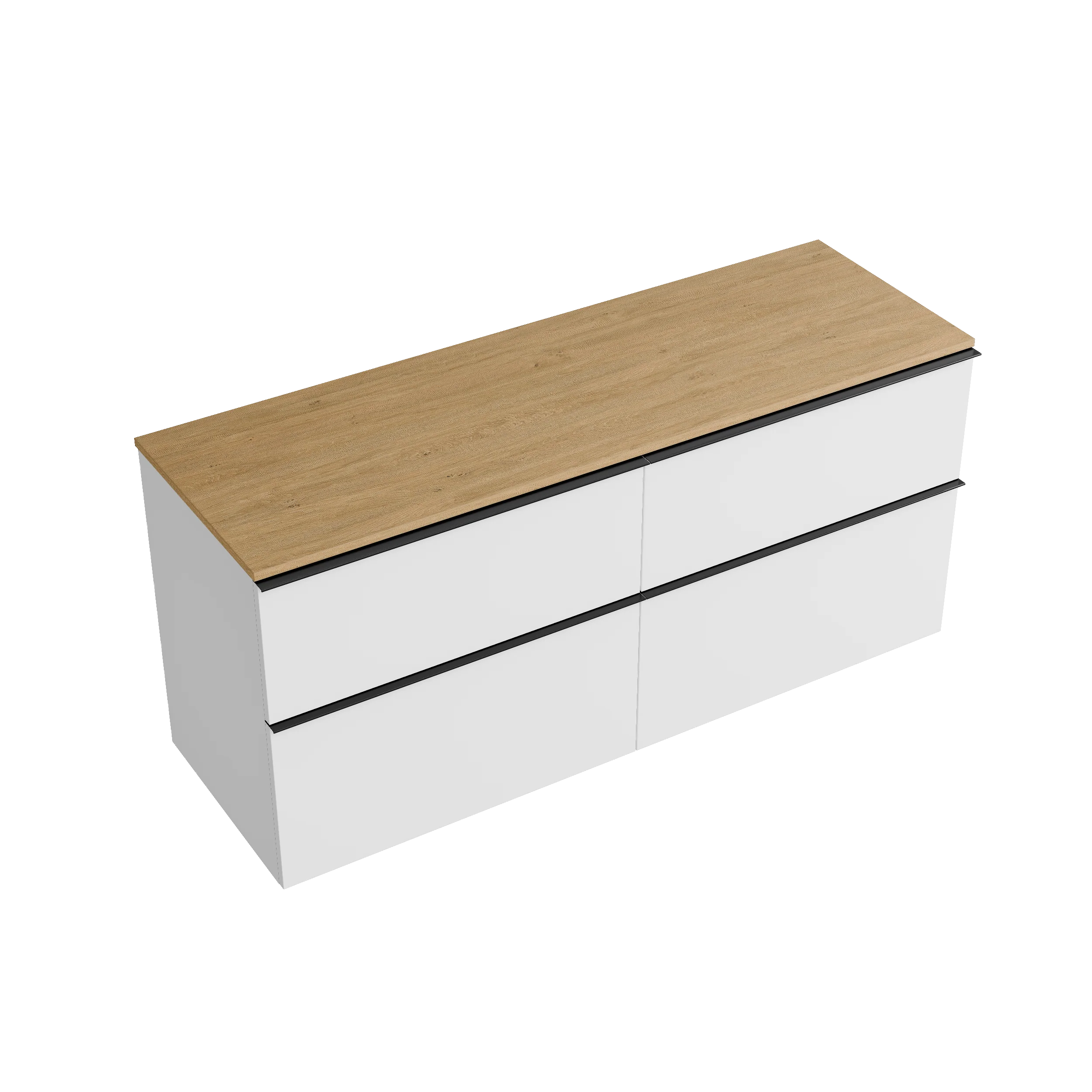 Miniatyrbild 66