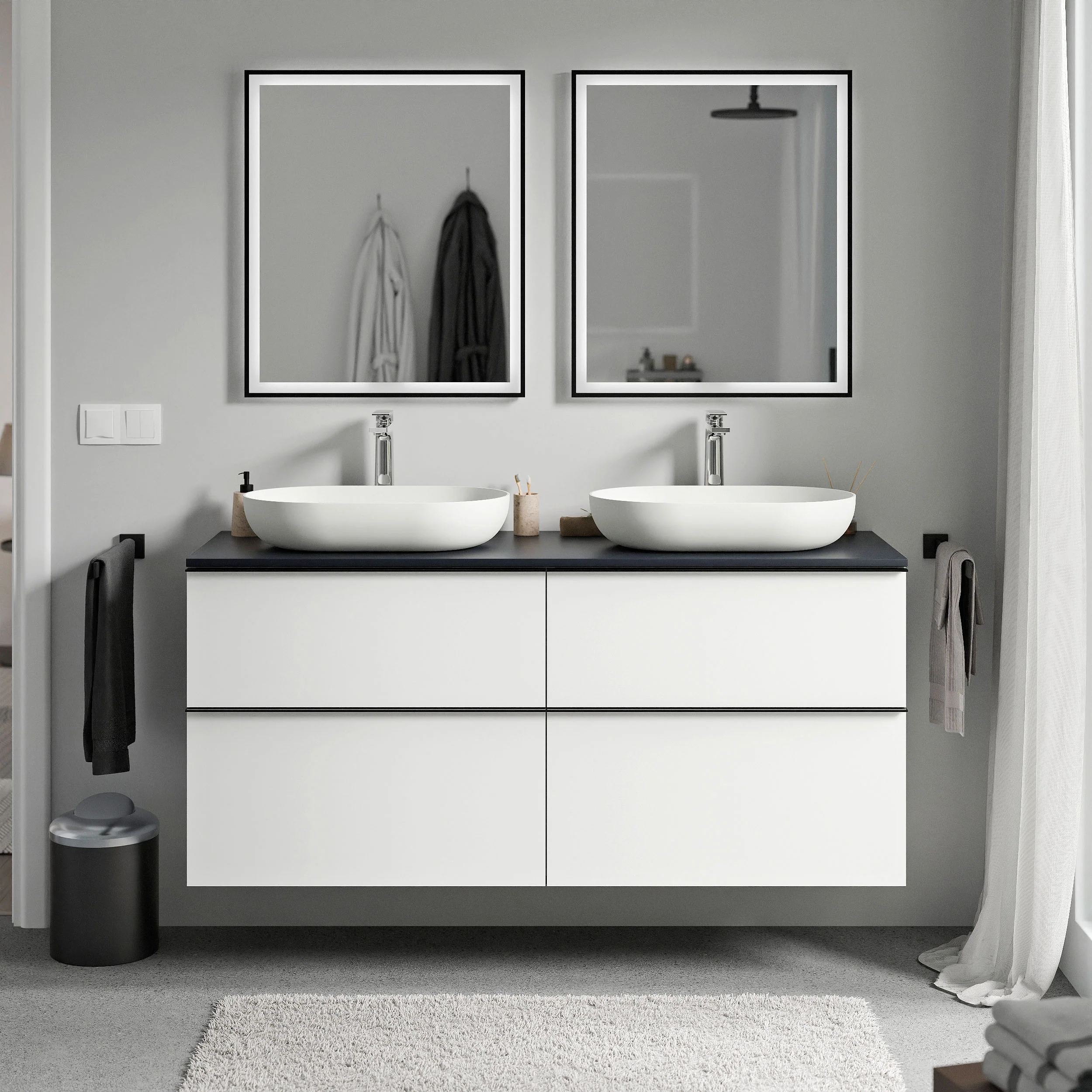Miniatyrbild 67