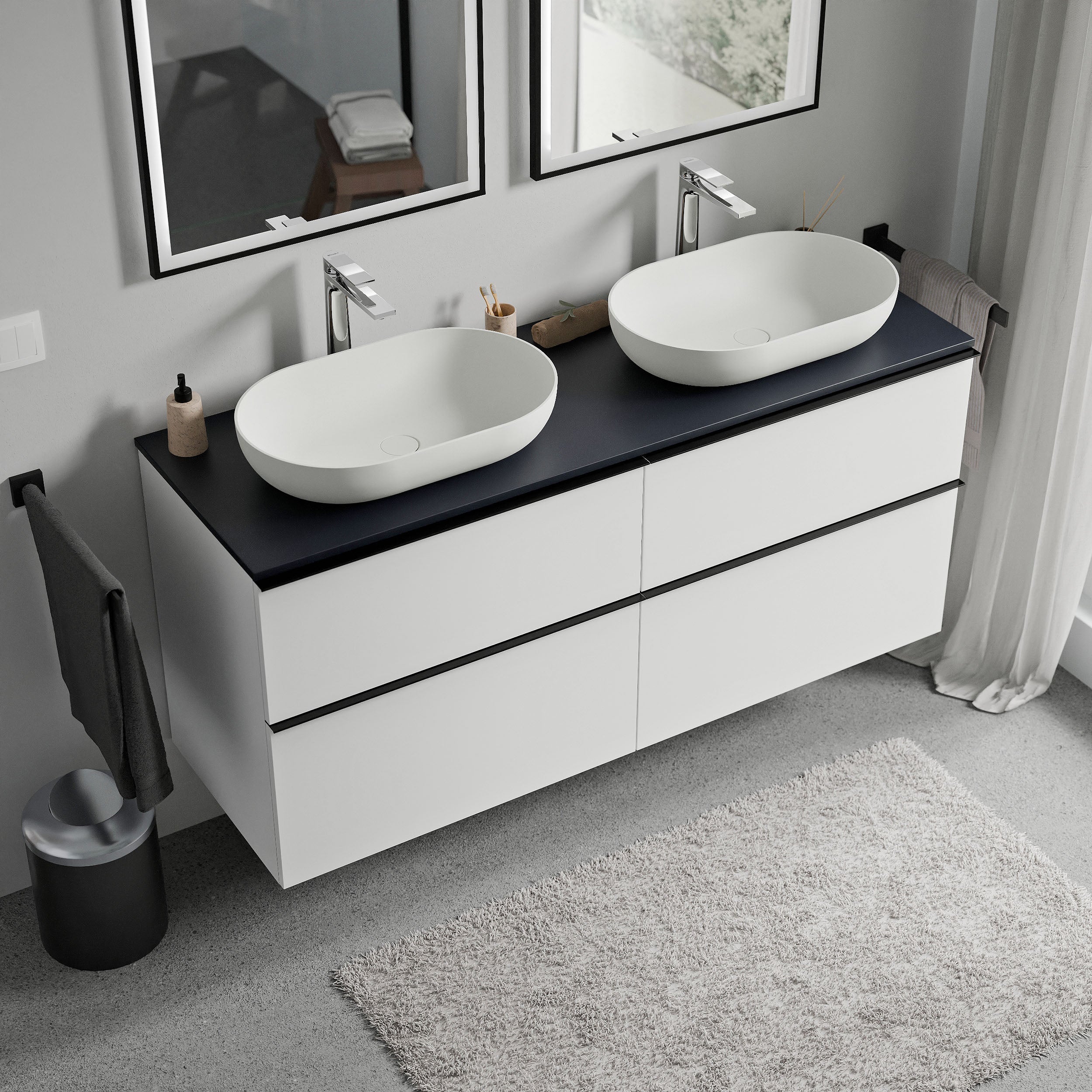 Miniatyrbild 68