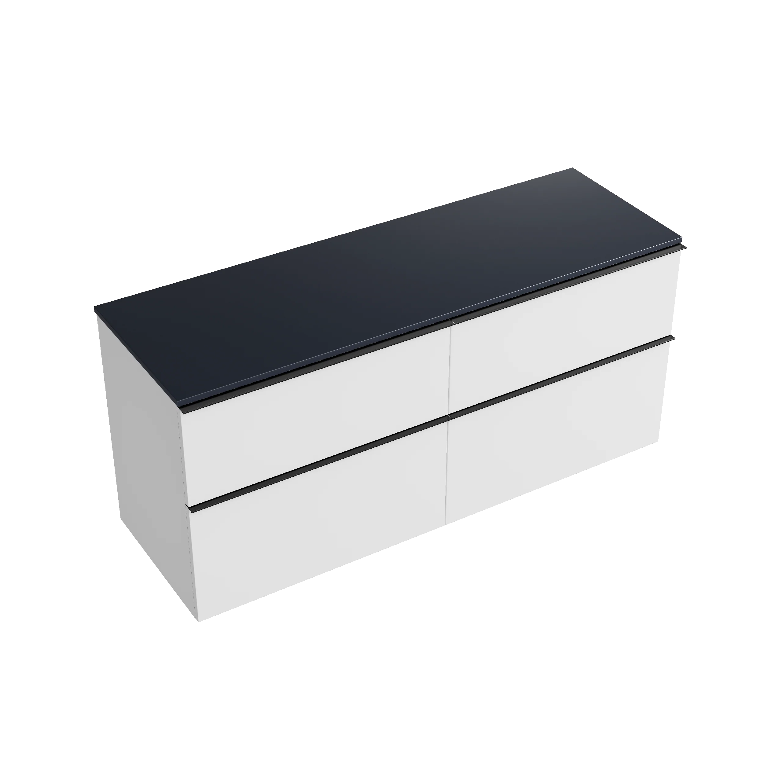Miniatyrbild 69