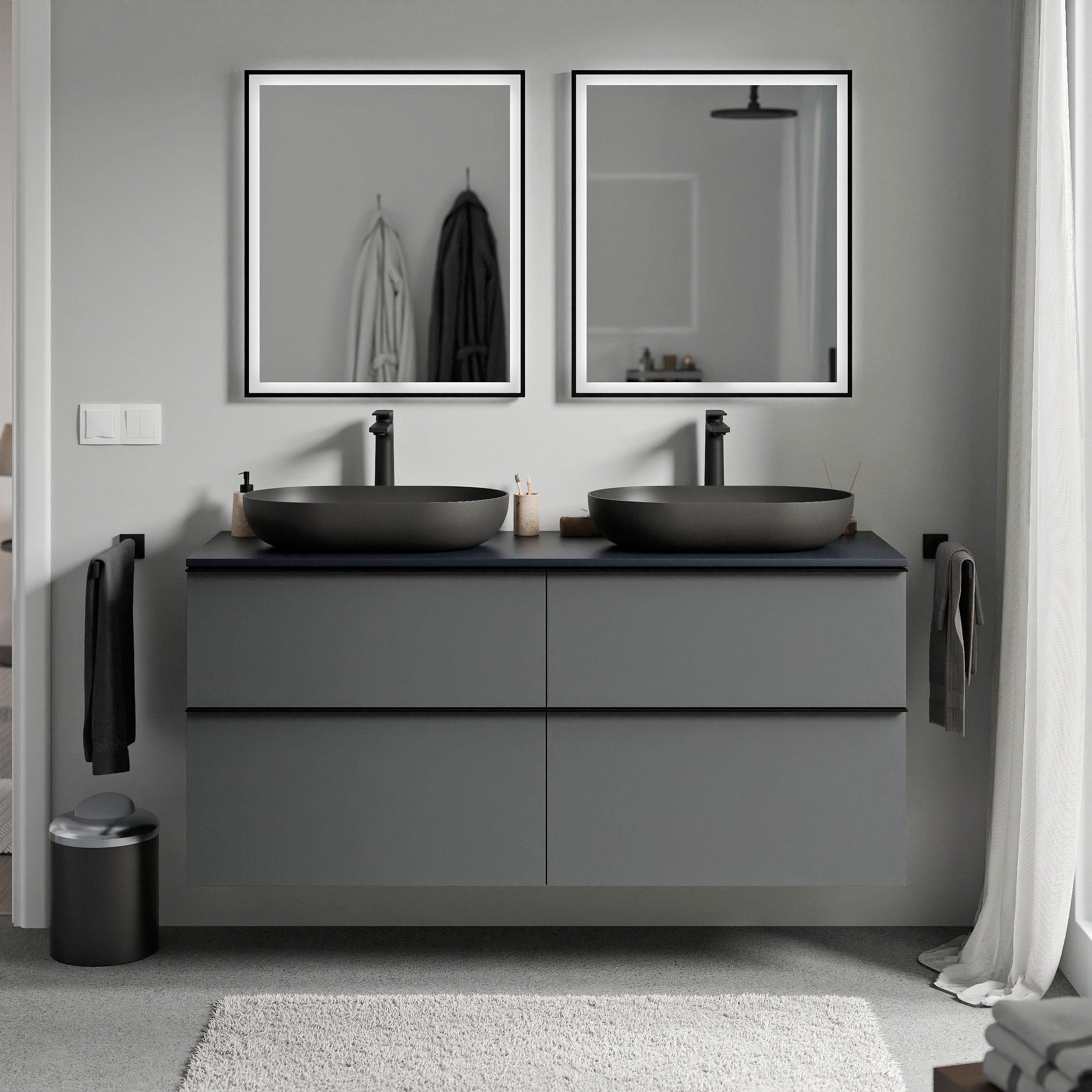 Miniatyrbild 7