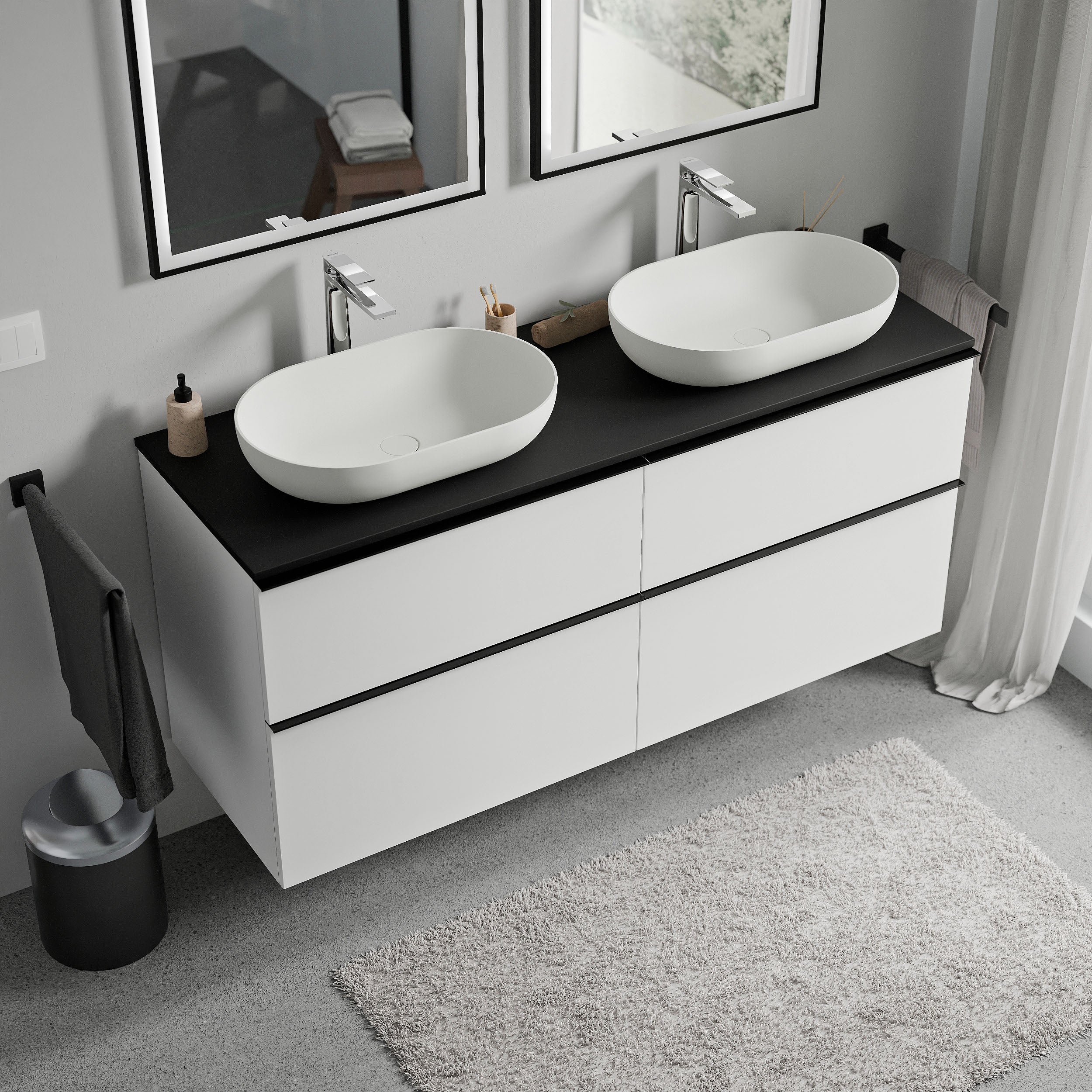 Miniatyrbild 71