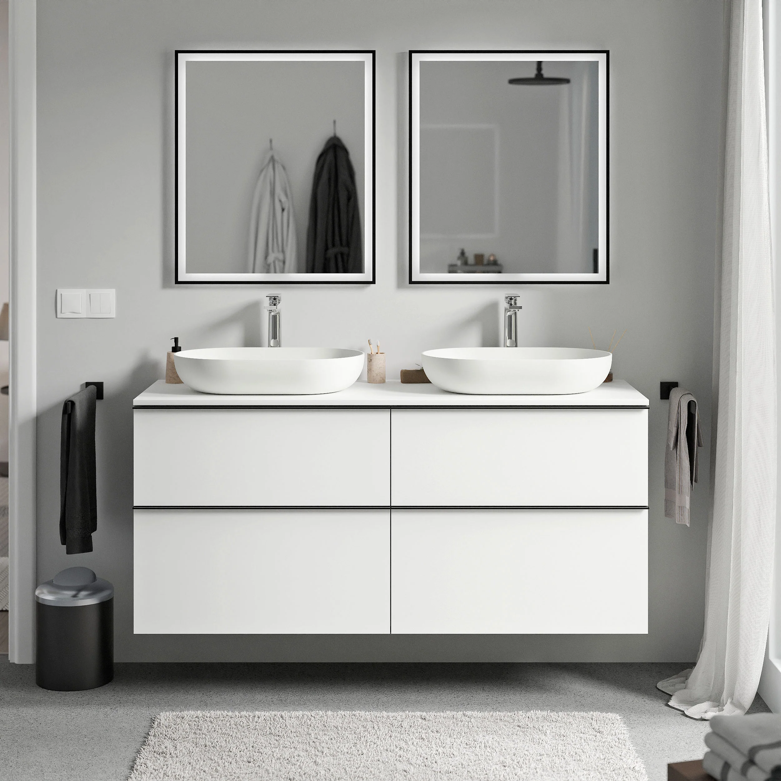 Miniatyrbild 73