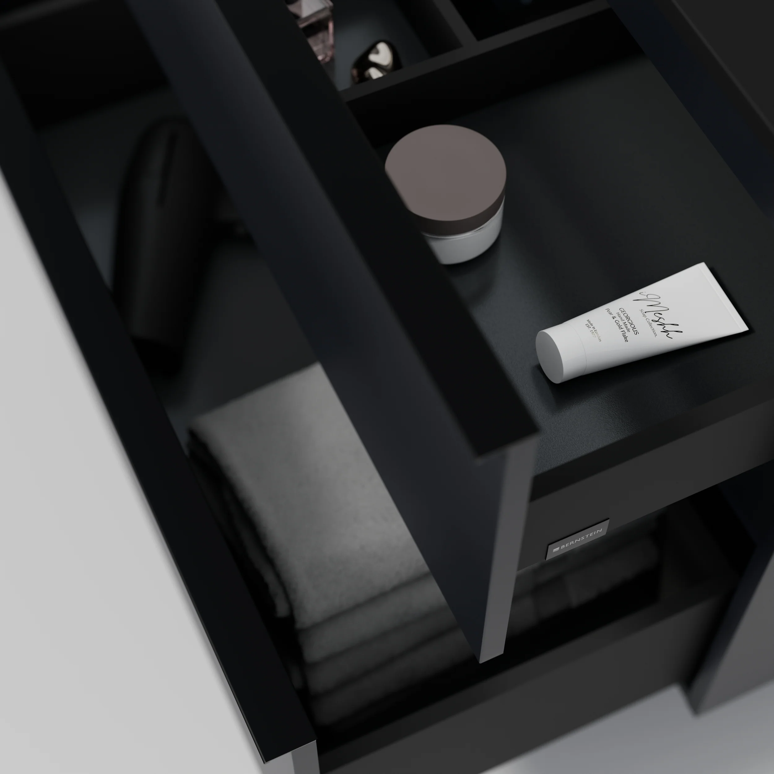 Miniatyrbild 83
