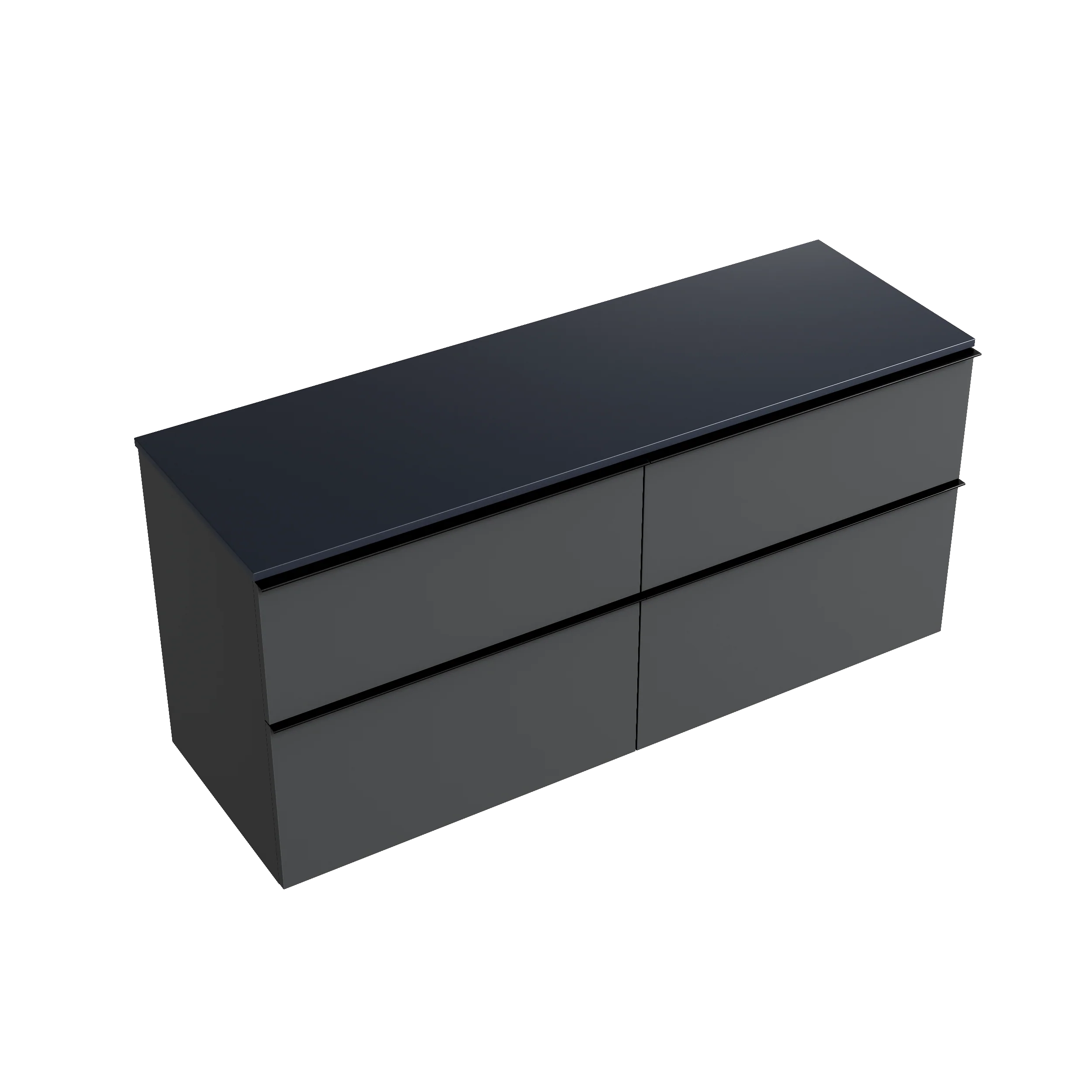 Miniatyrbild 9
