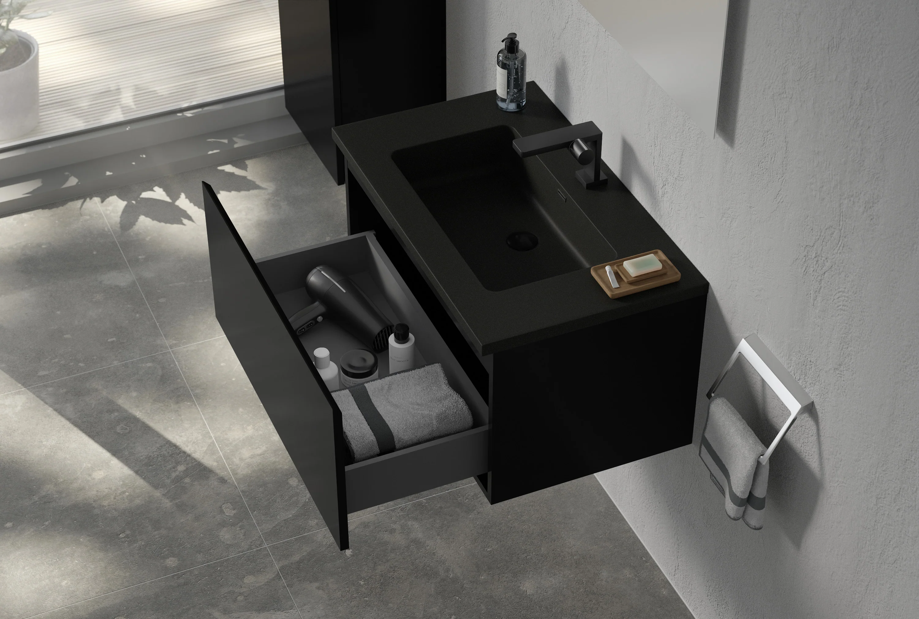 Miniatyrbild 11