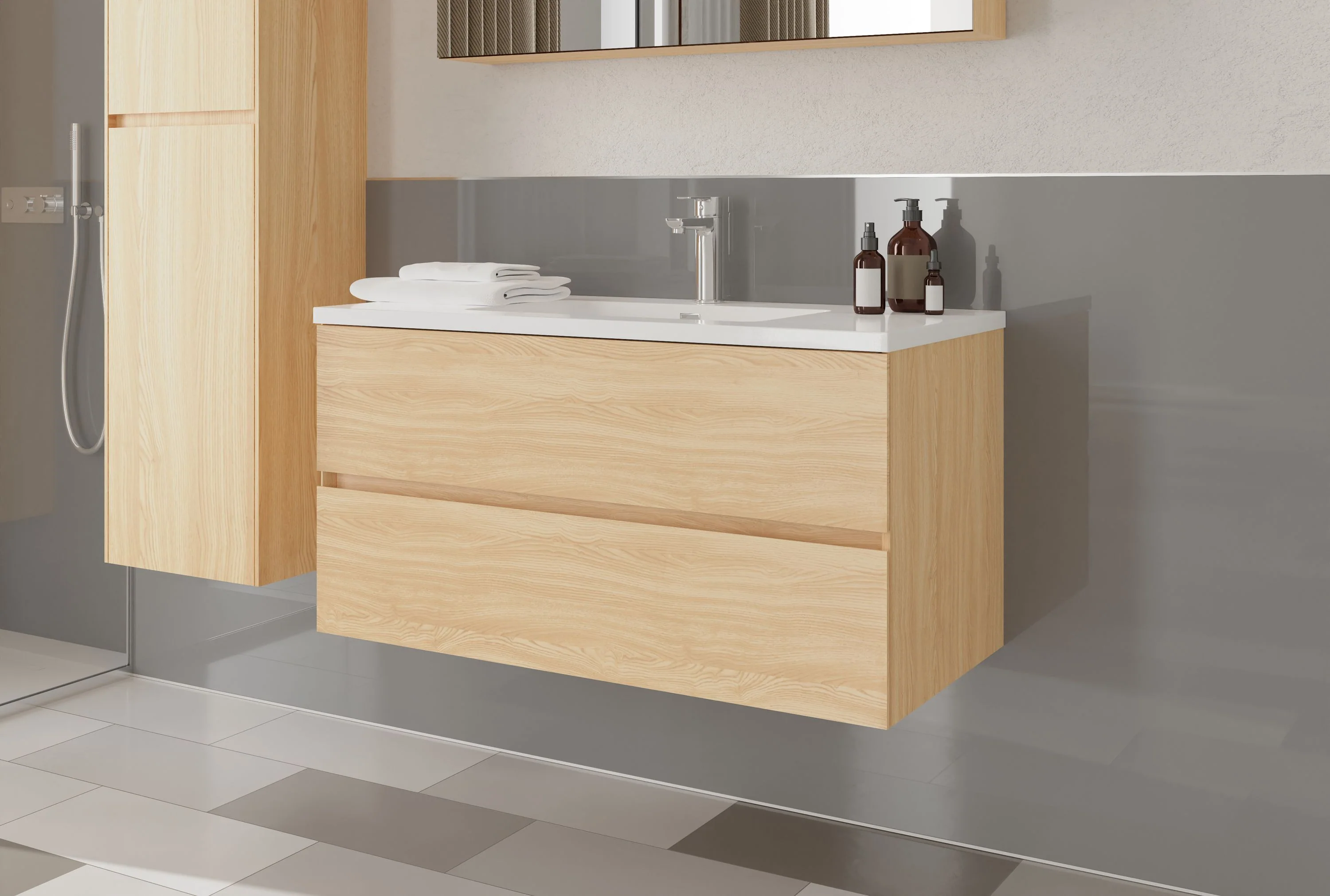 Miniatyrbild 11