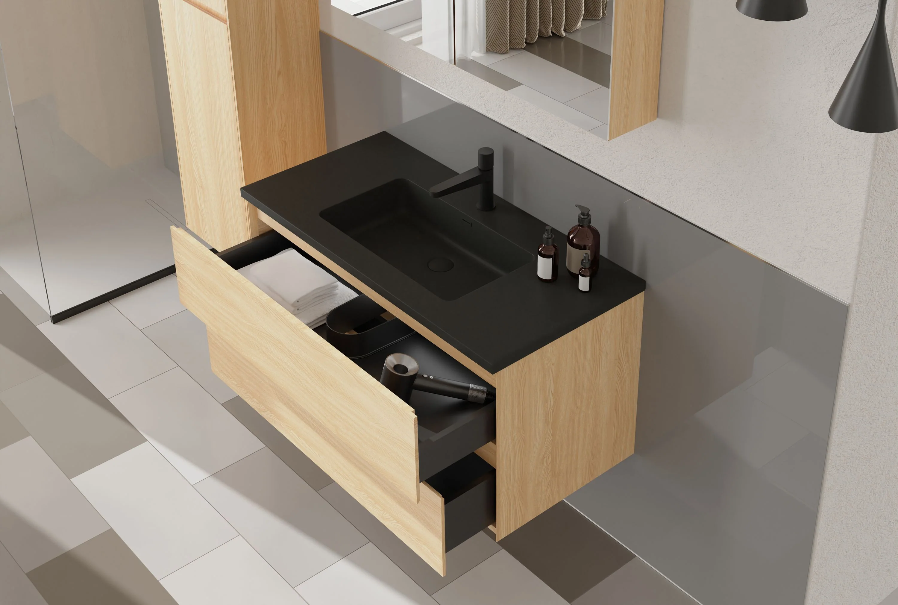 Miniatyrbild 14