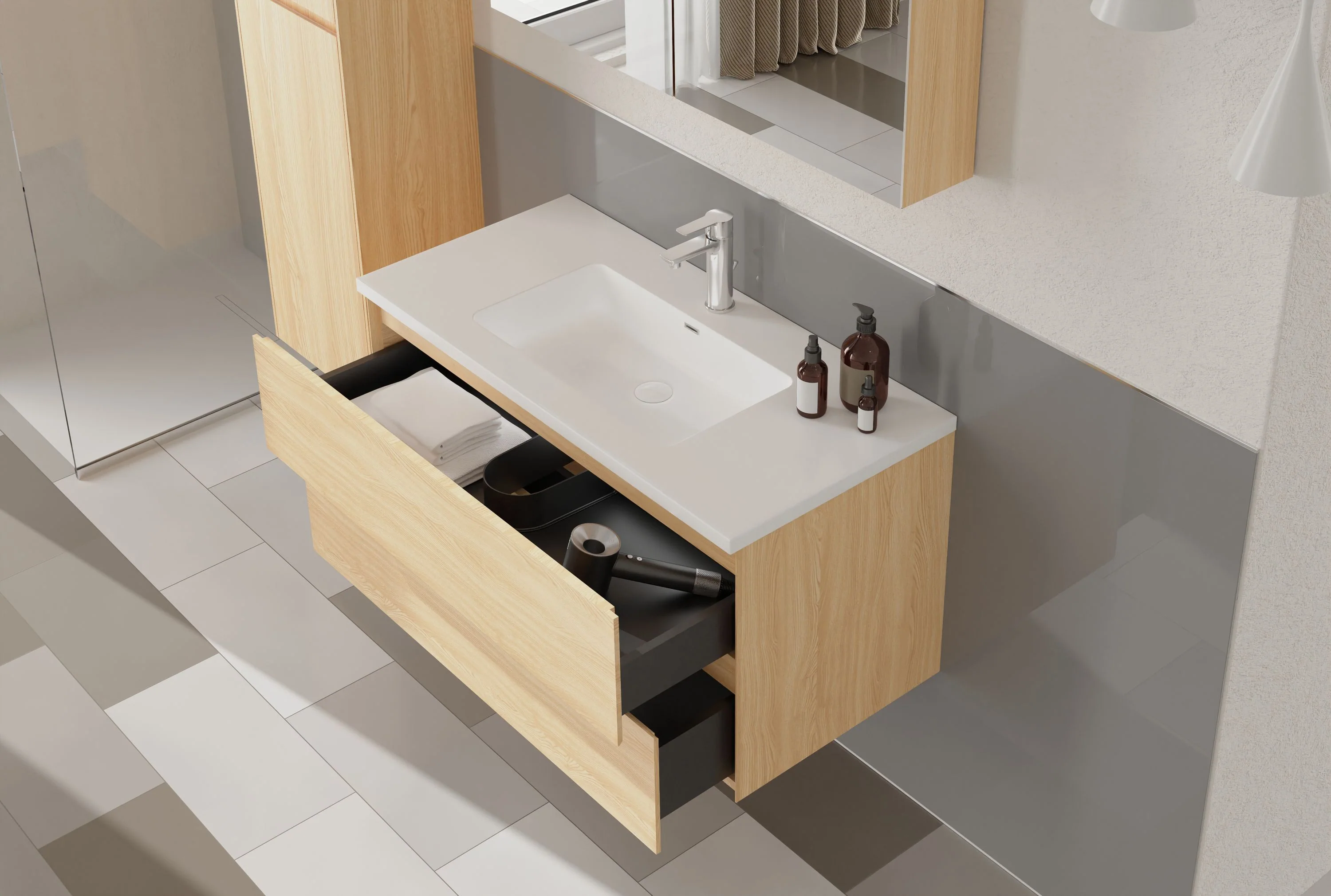 Miniatyrbild 17