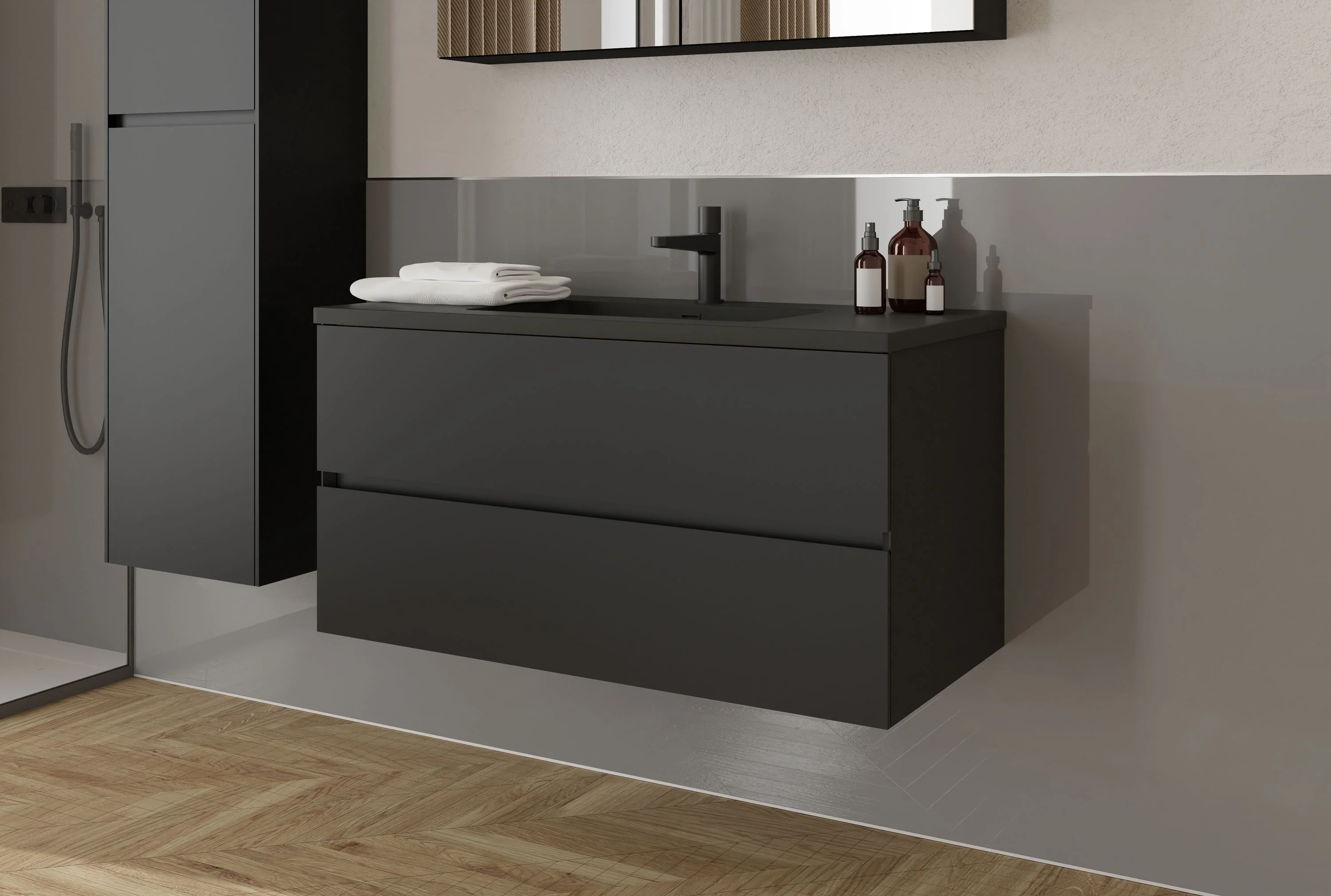 Miniatyrbild 20