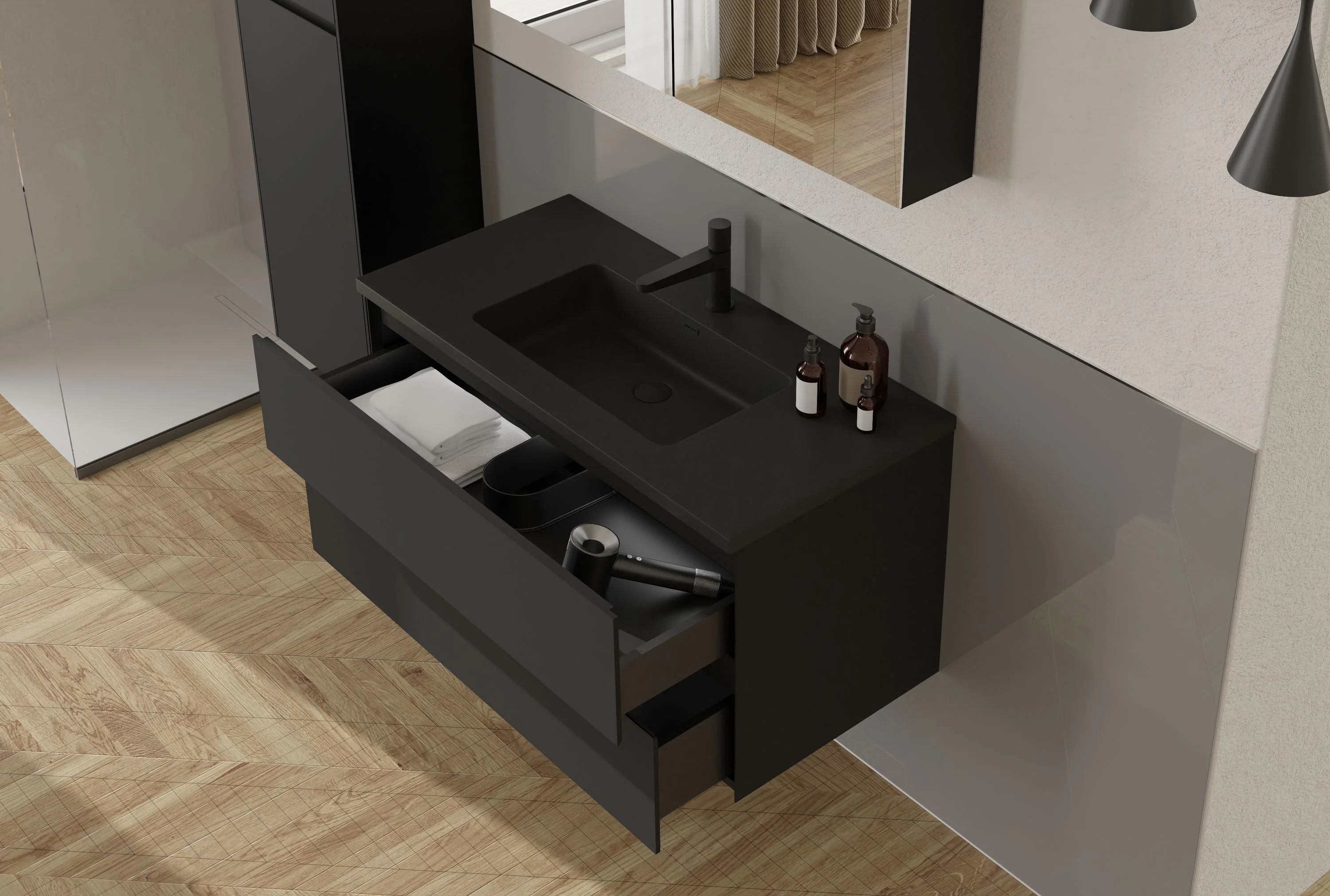 Miniatyrbild 21