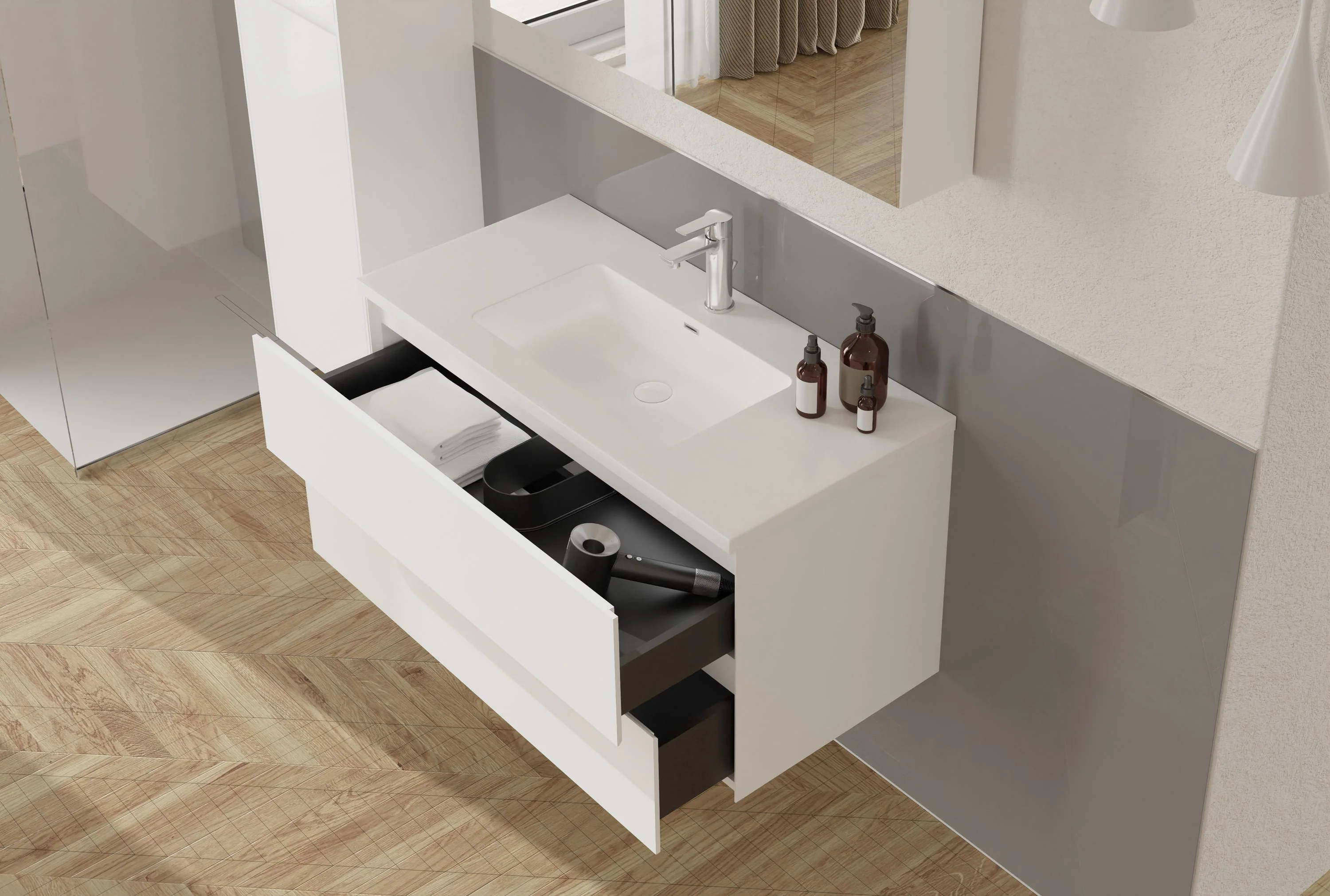 Miniatyrbild 24