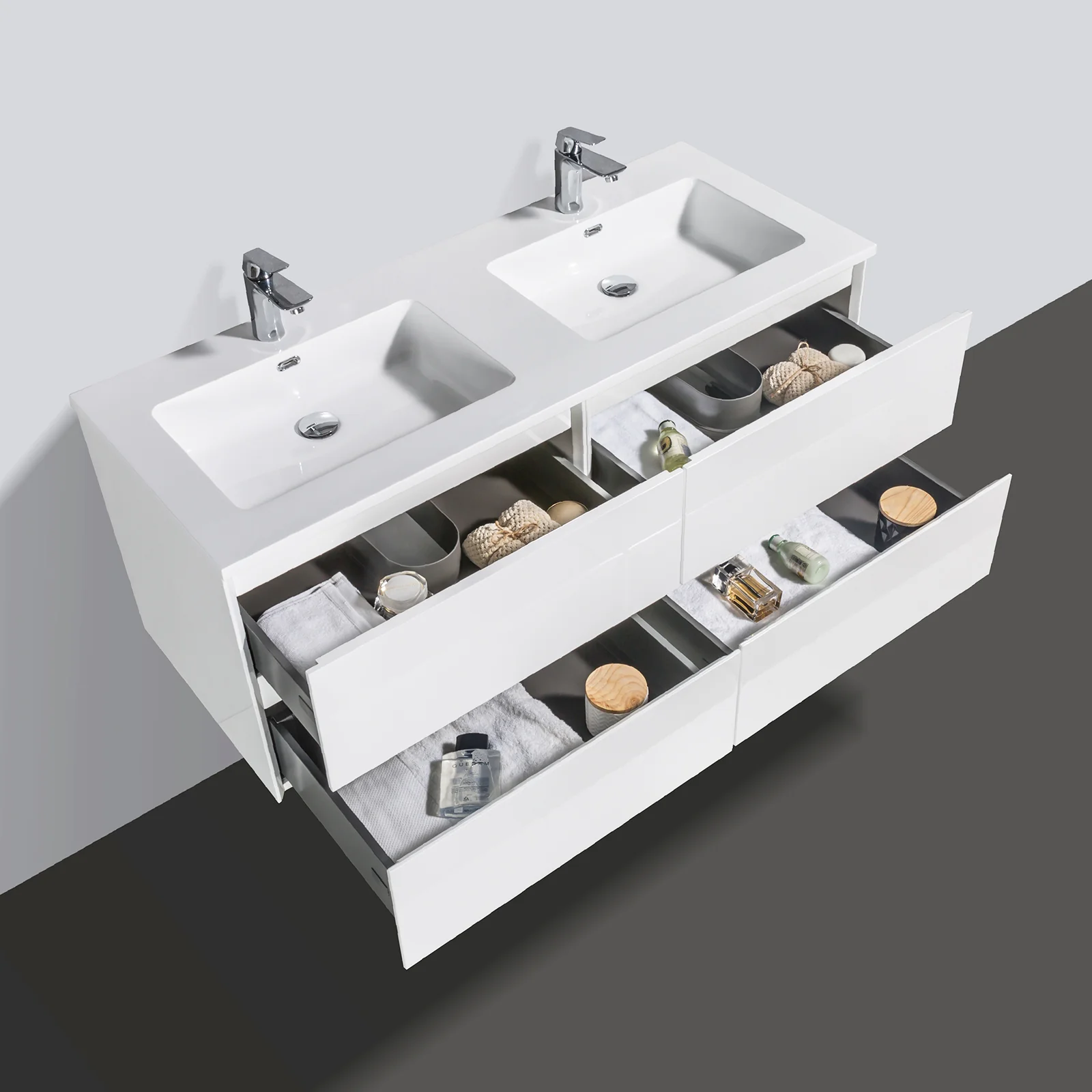 Miniatyrbild 10