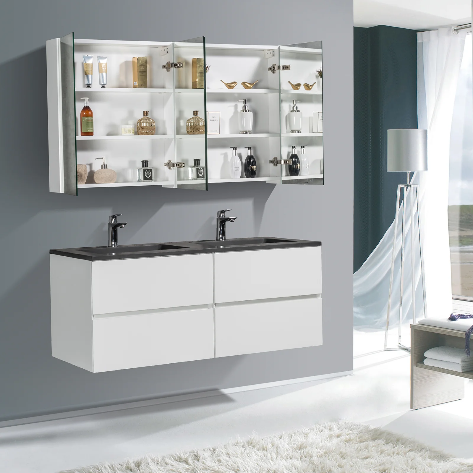 Miniatyrbild 11