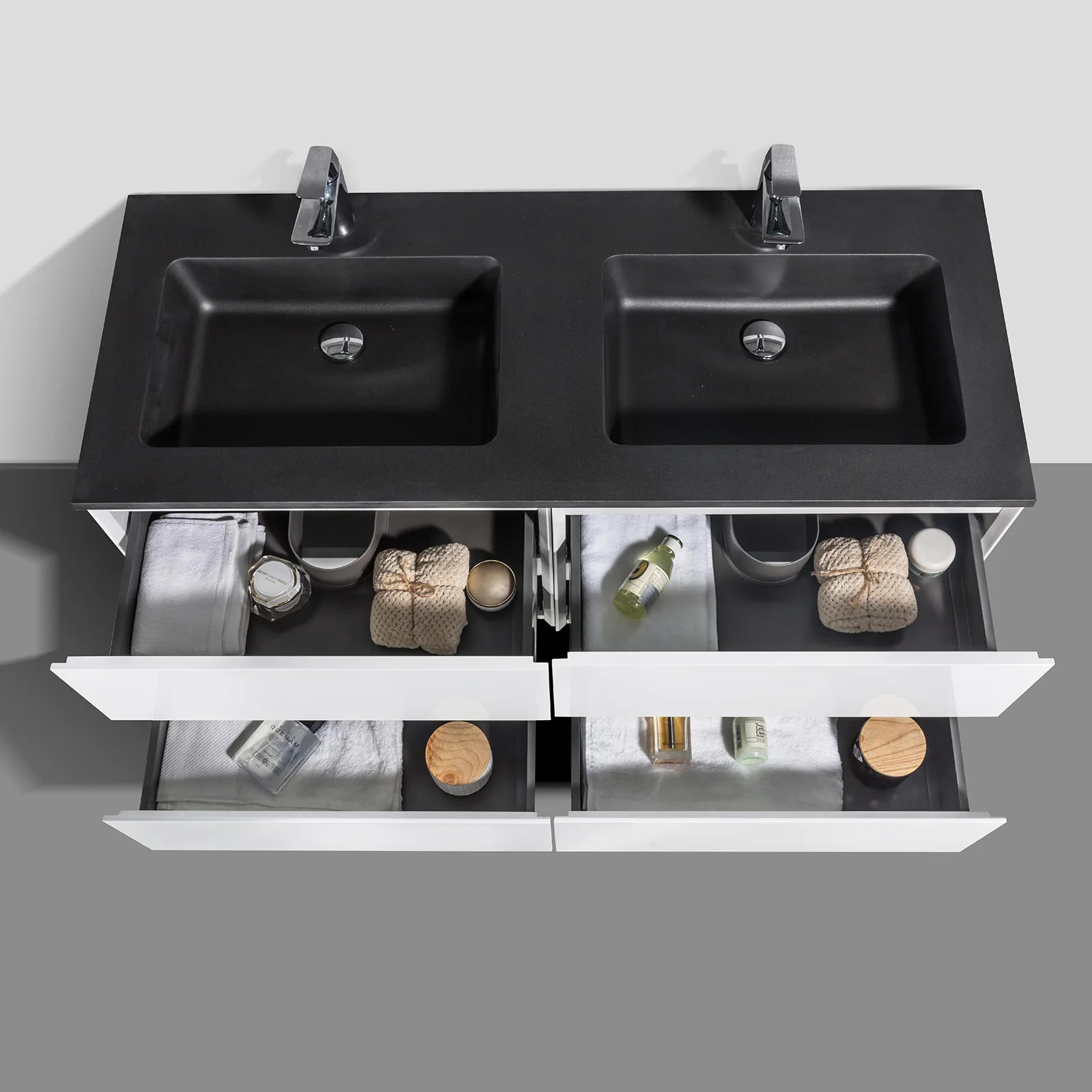 Miniatyrbild 12